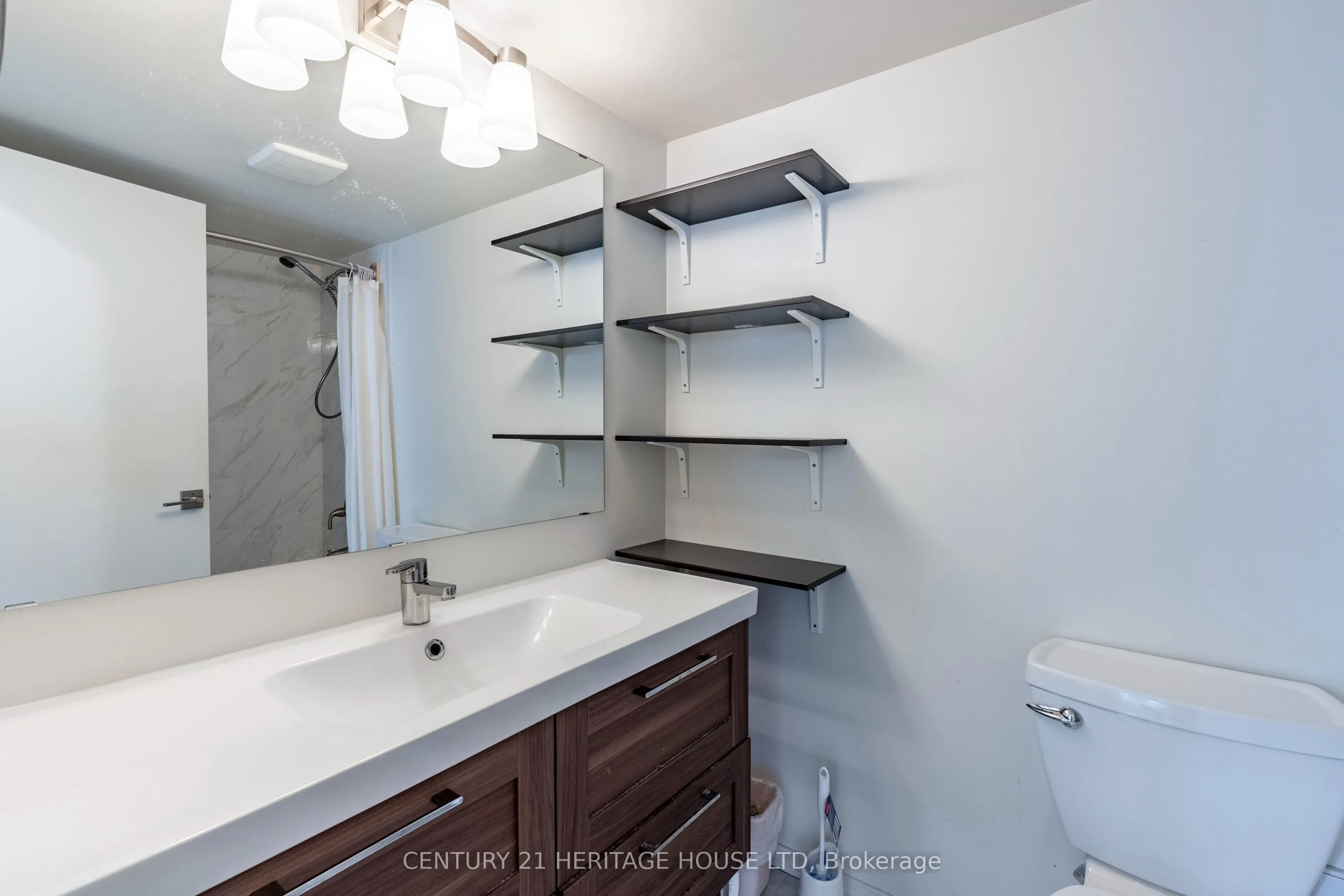 65 Westmount Road N, #110