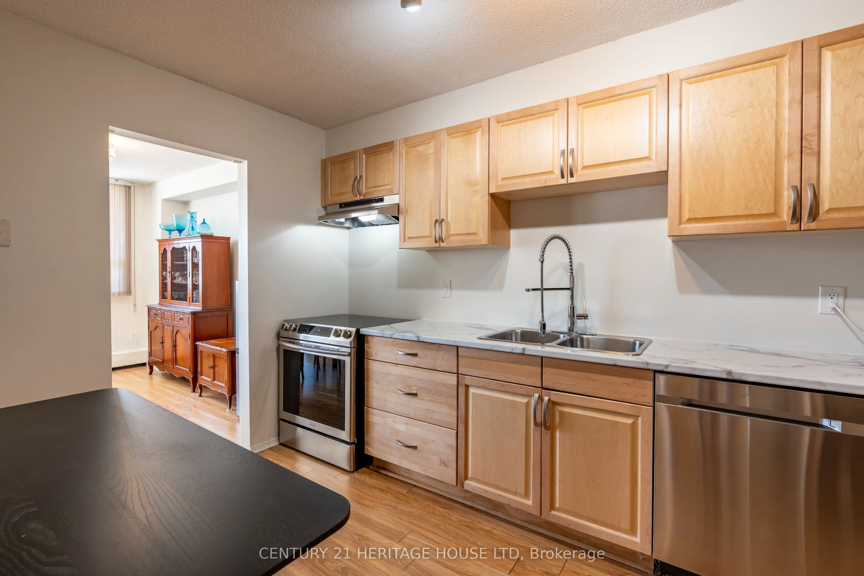 65 Westmount Road N, #110