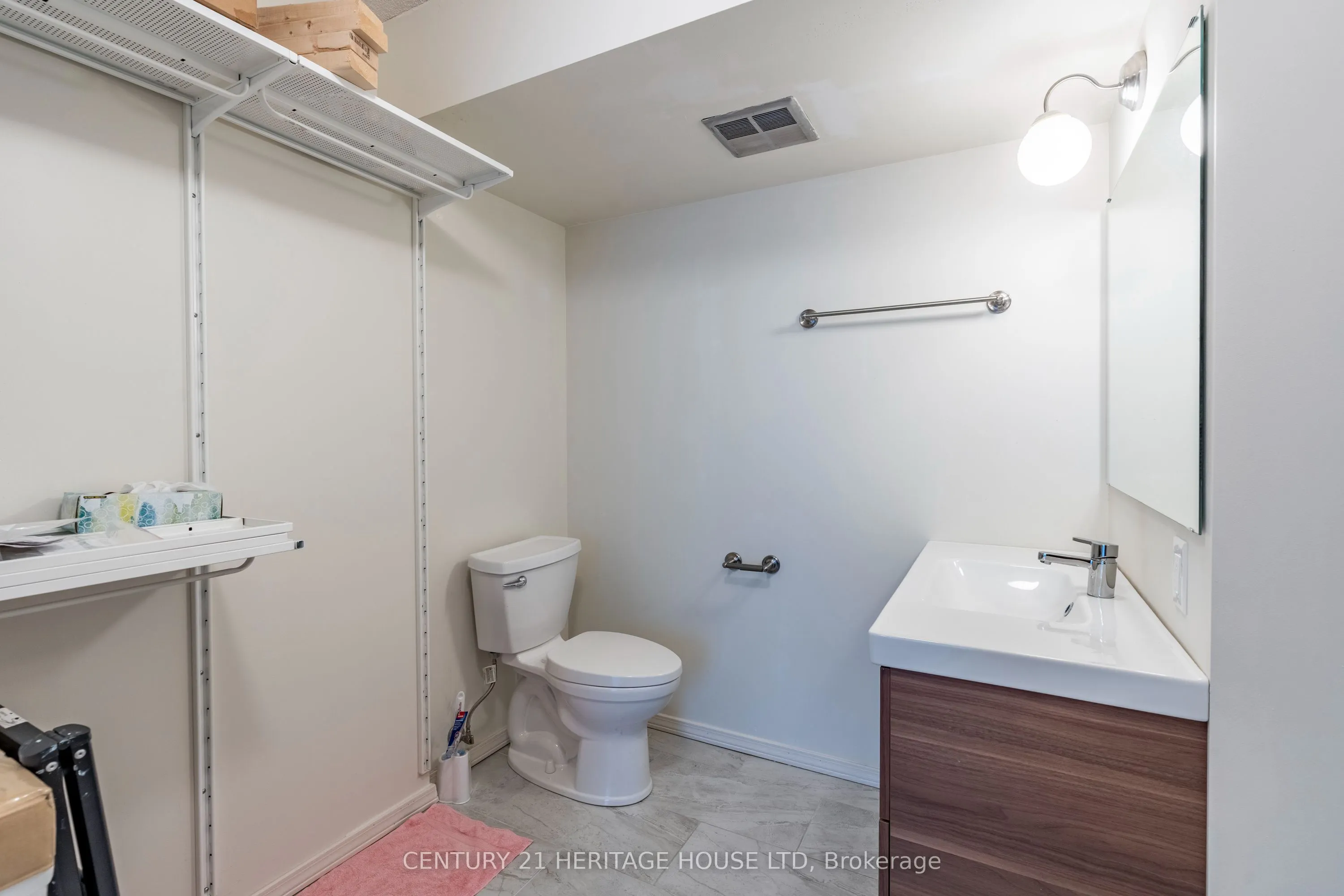 65 Westmount Road N, #110