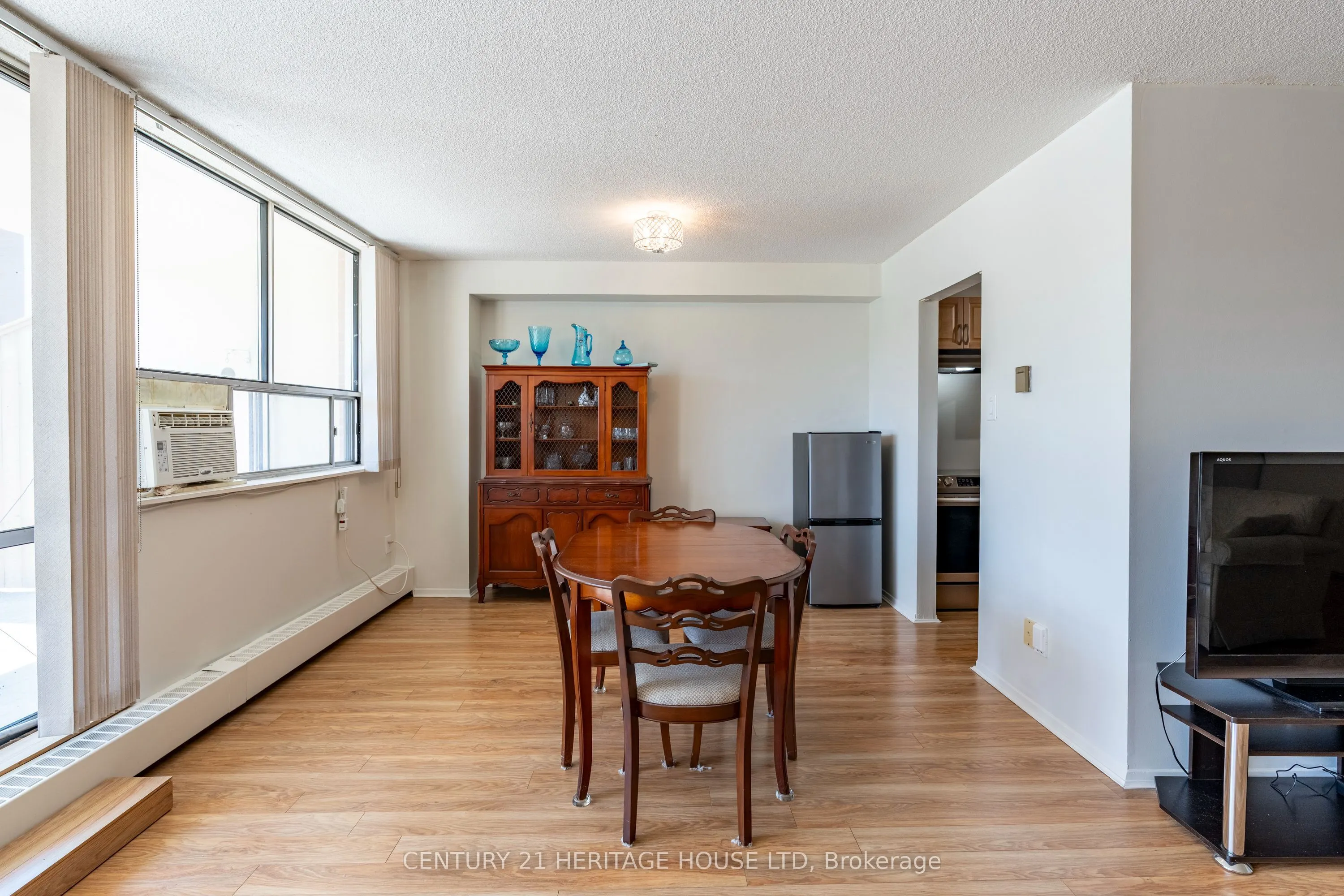 65 Westmount Road N, #110