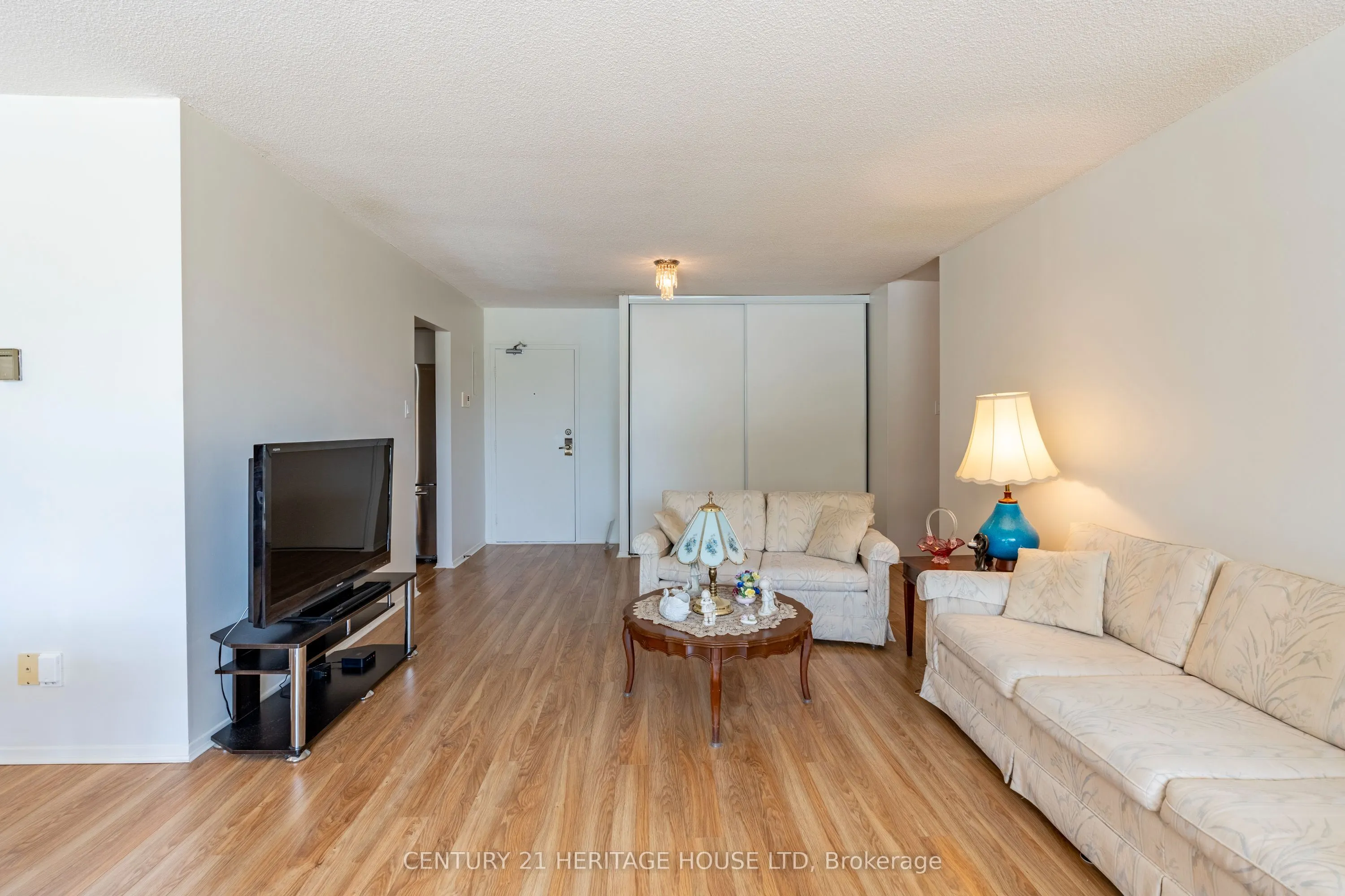 65 Westmount Road N, #110