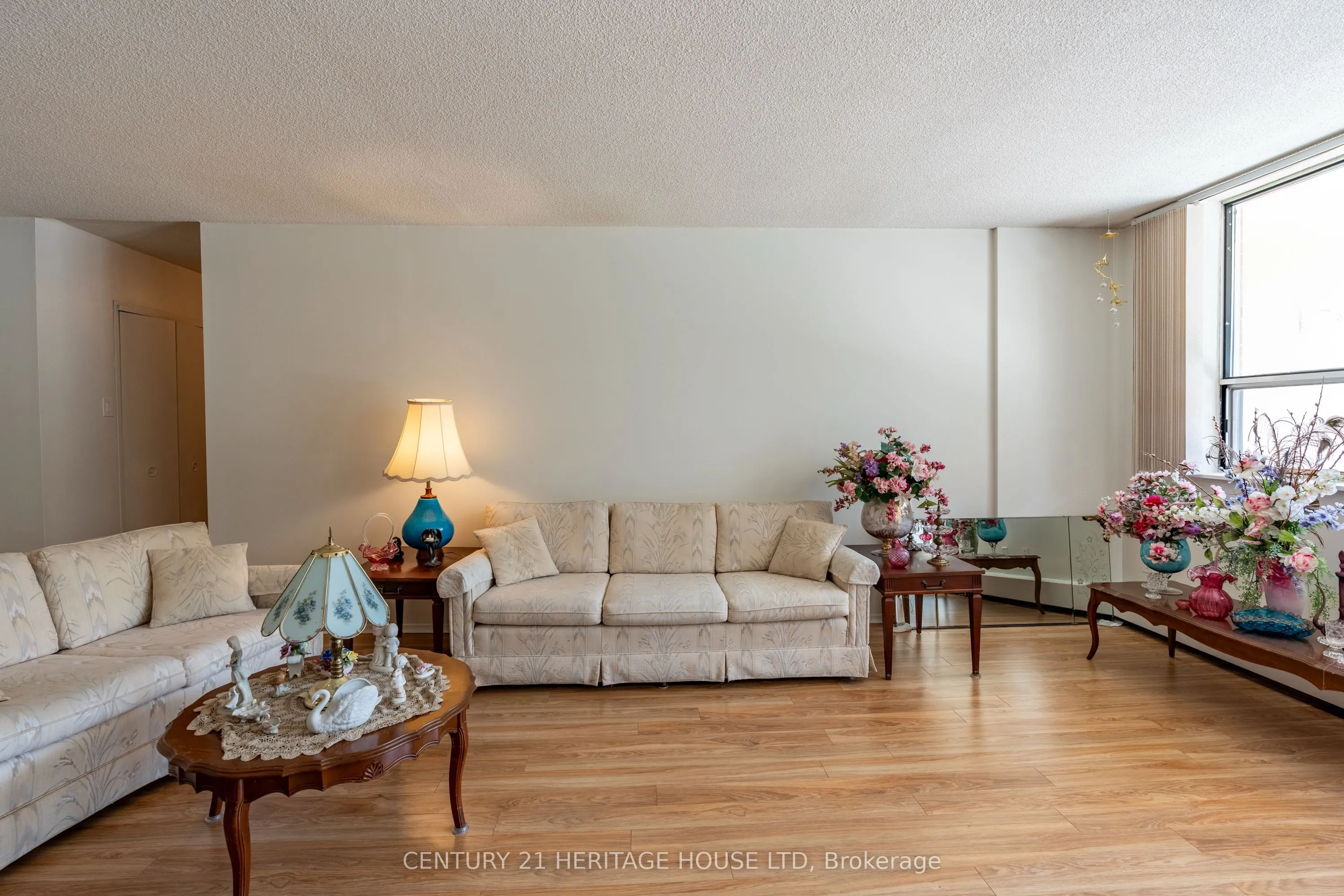 65 Westmount Road N, #110