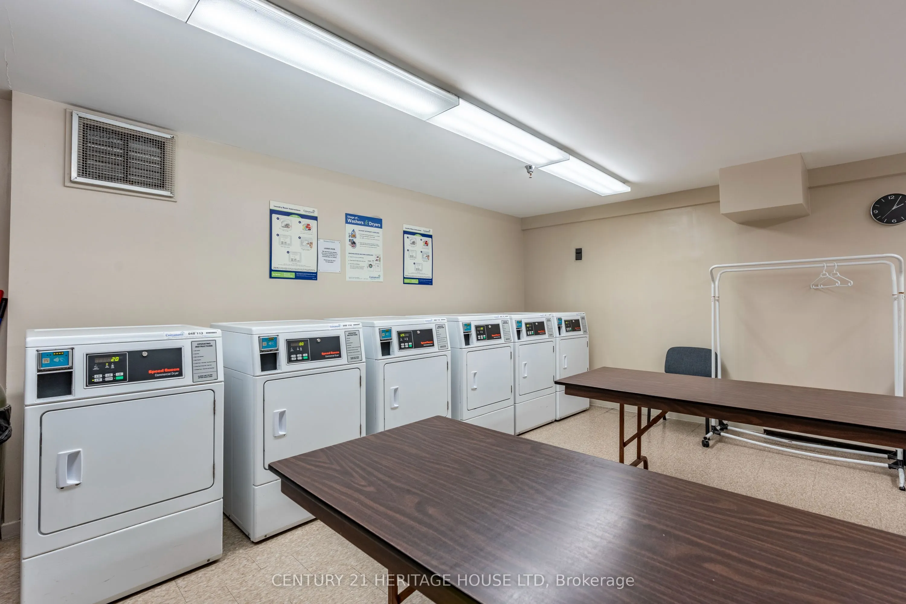 65 Westmount Road N, #110
