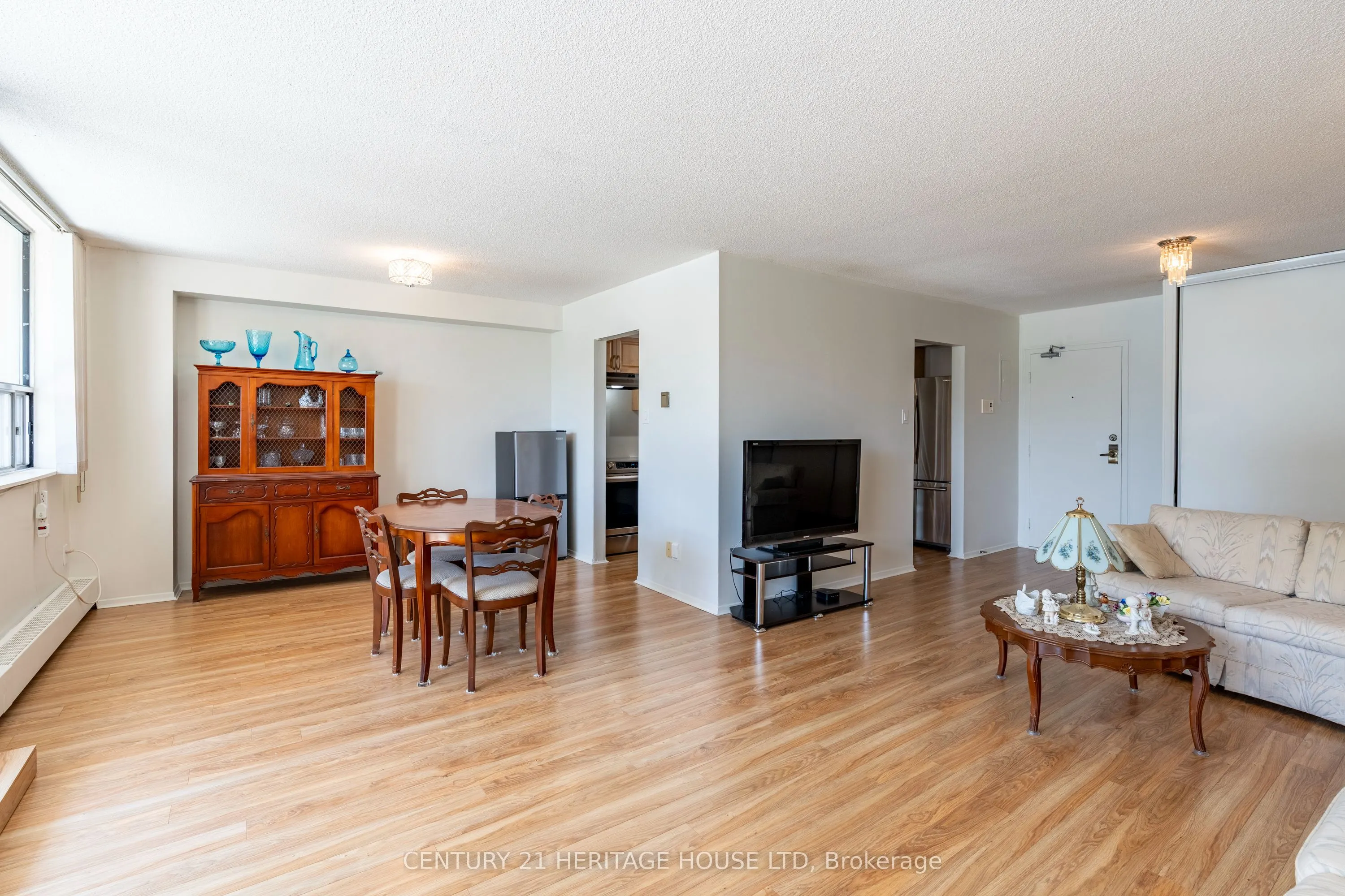 65 Westmount Road N, #110
