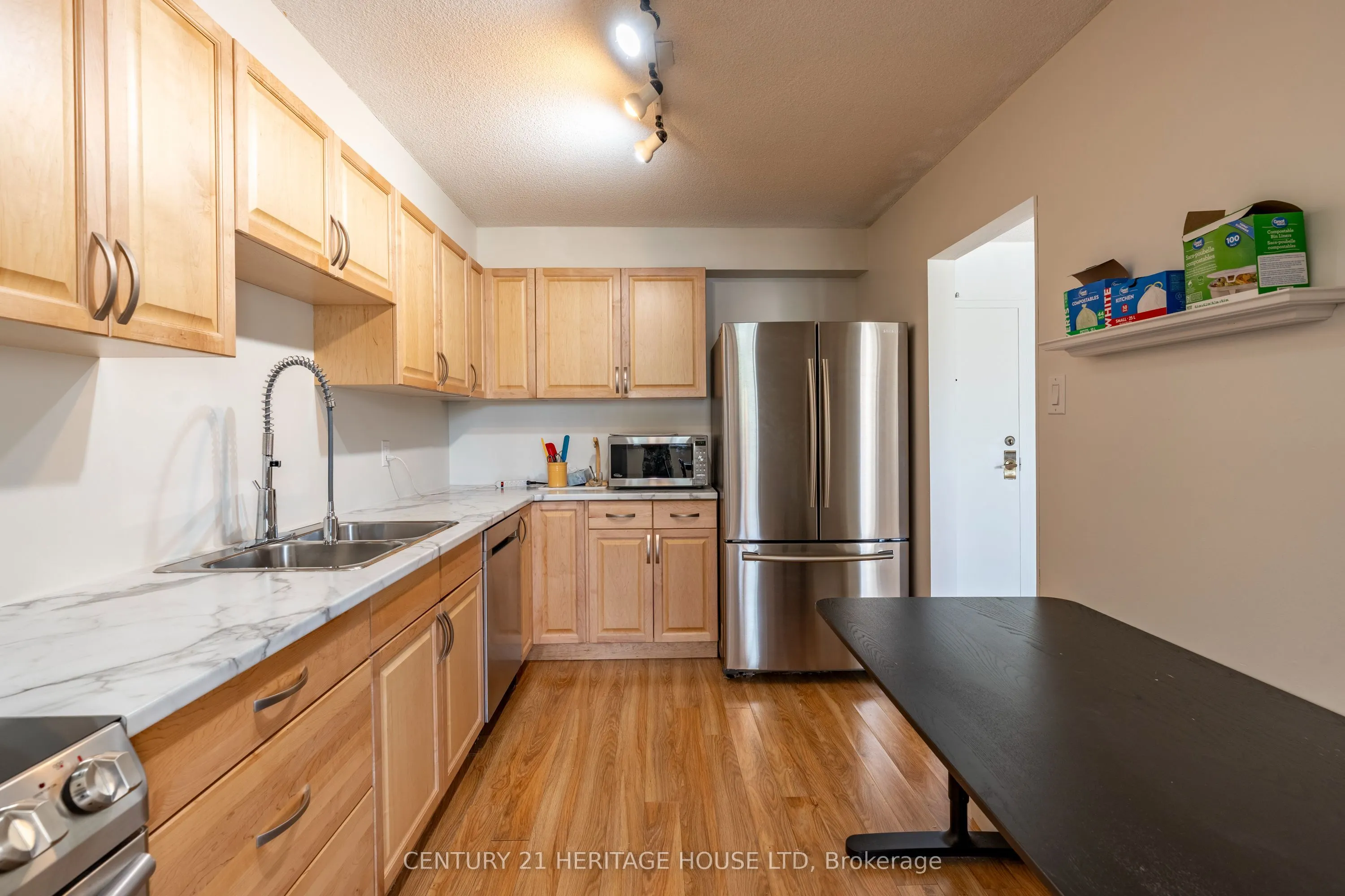 65 Westmount Road N, #110