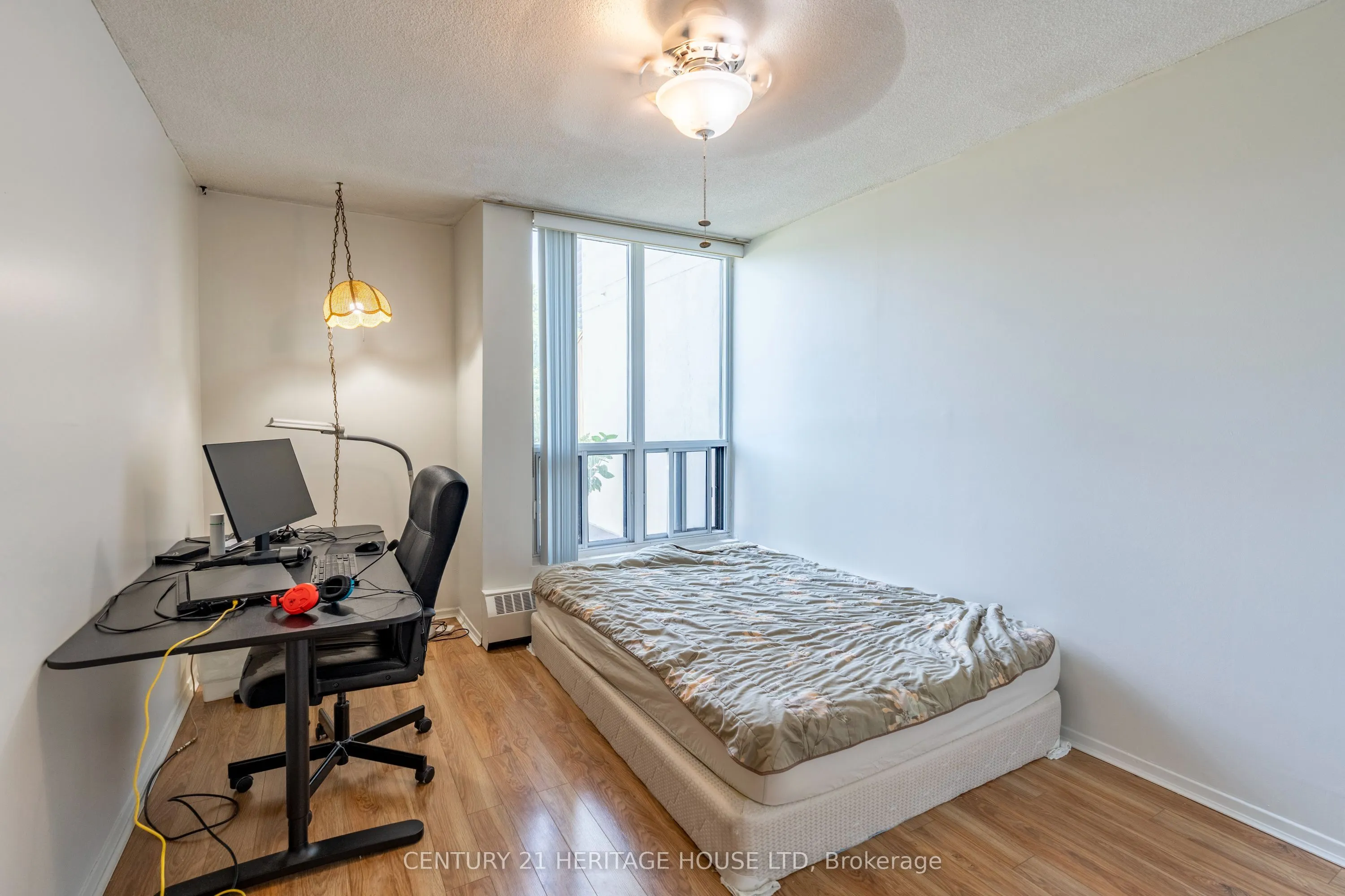 65 Westmount Road N, #110