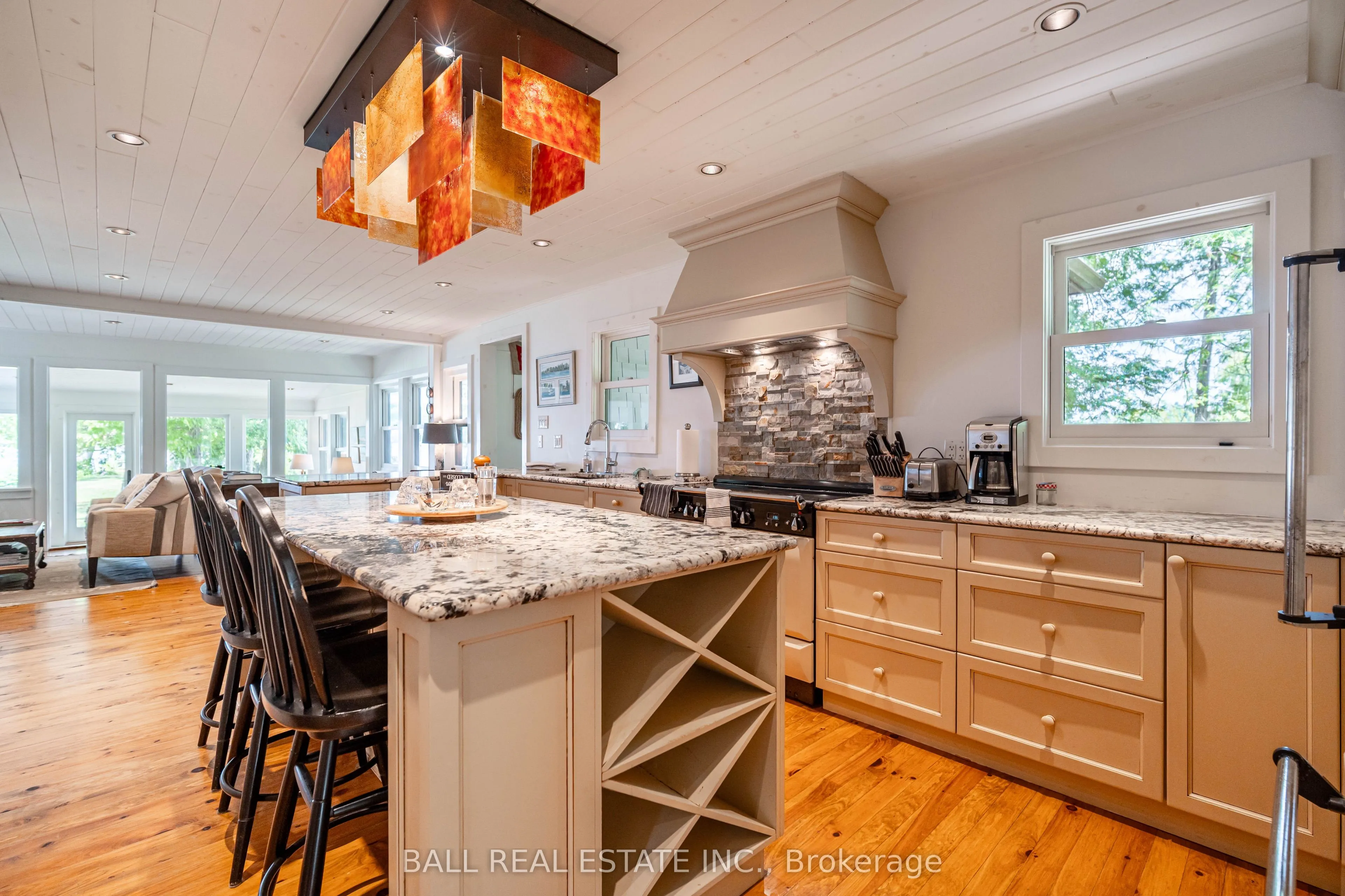 2429 Julia Shore Road W