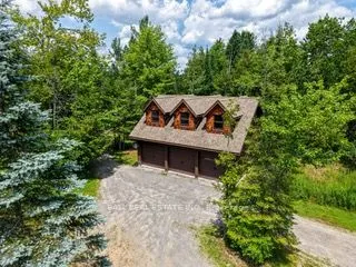 2429 Julia Shore Road W
