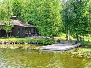 2429 Julia Shore Road W