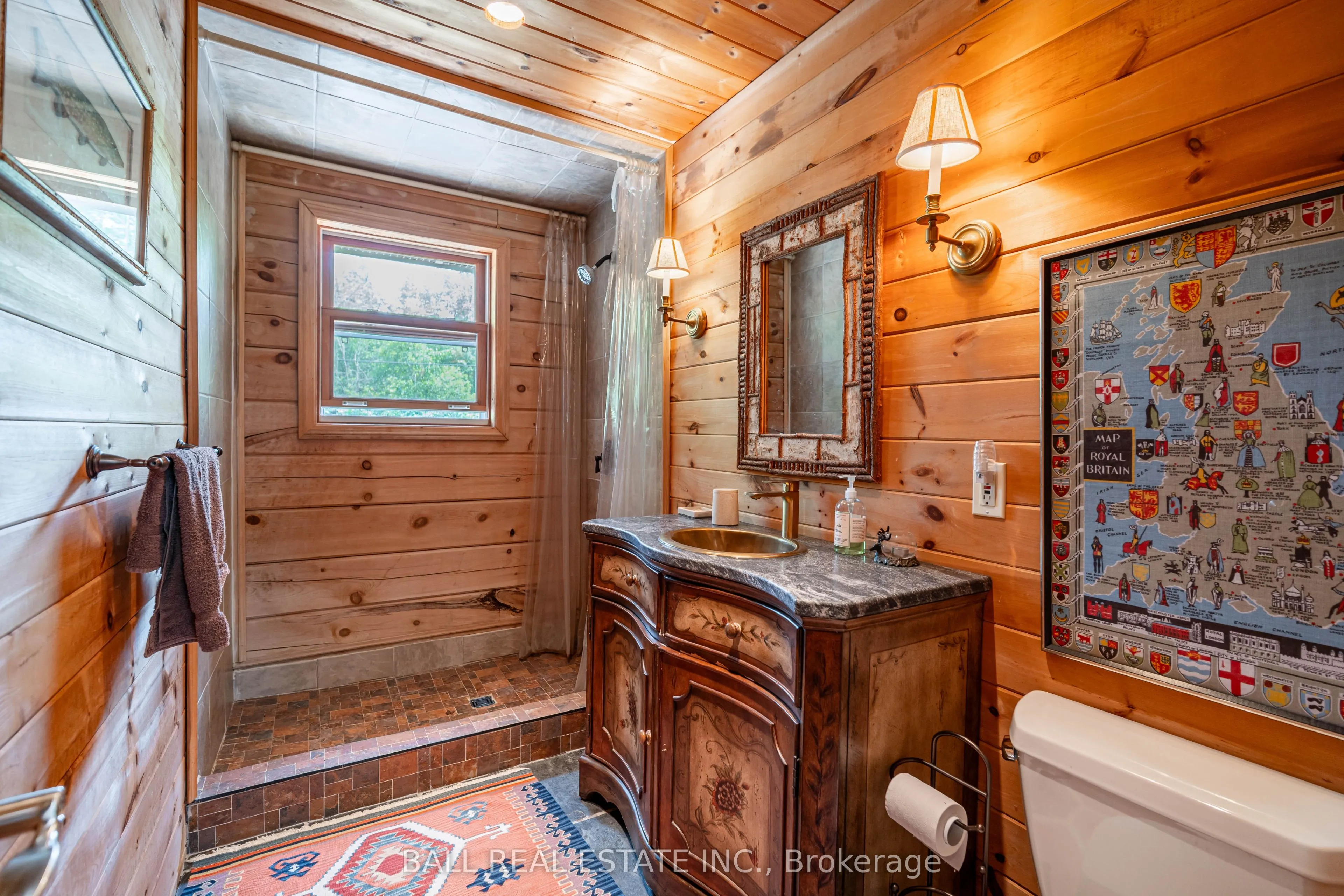 2429 Julia Shore Road W