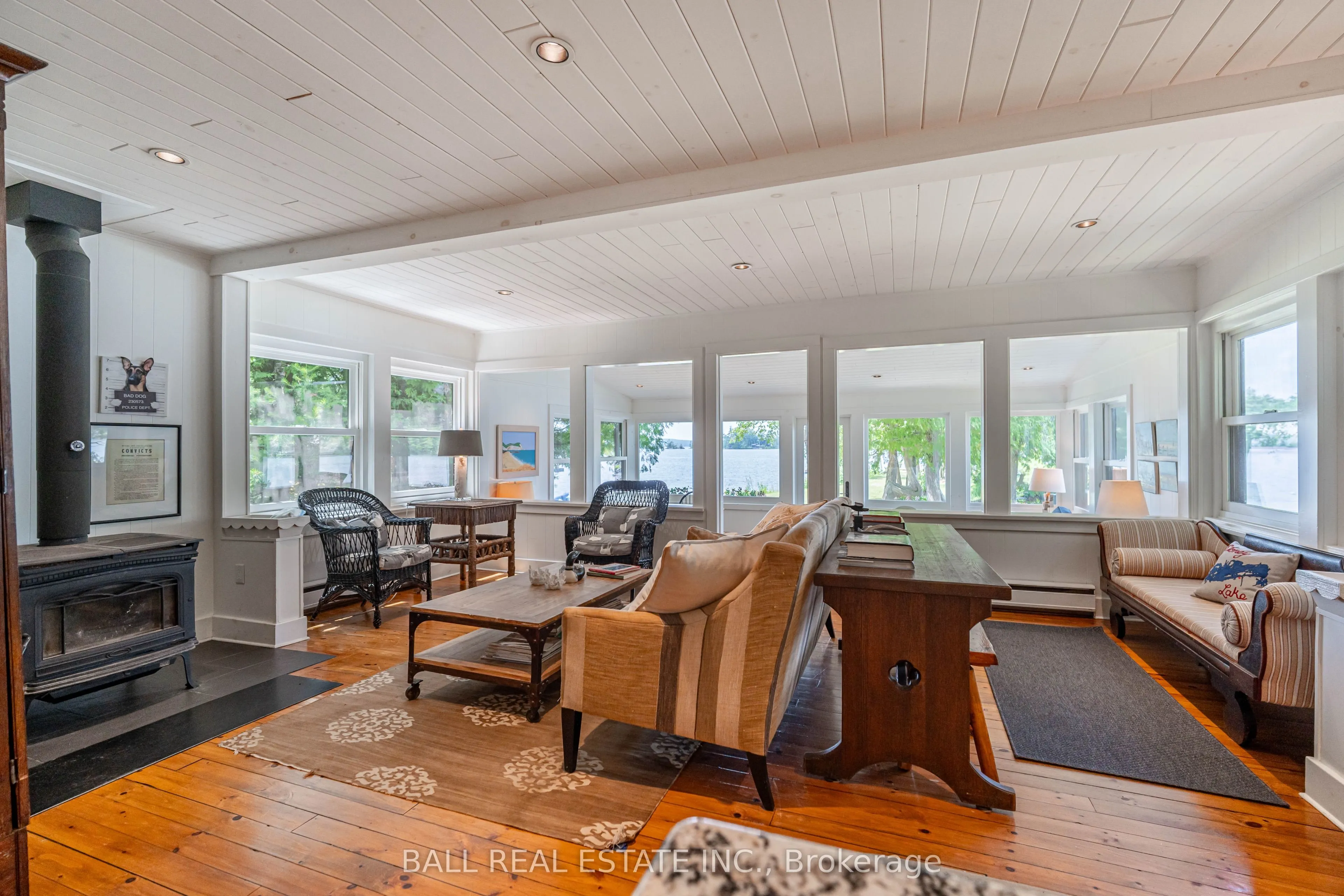 2429 Julia Shore Road W