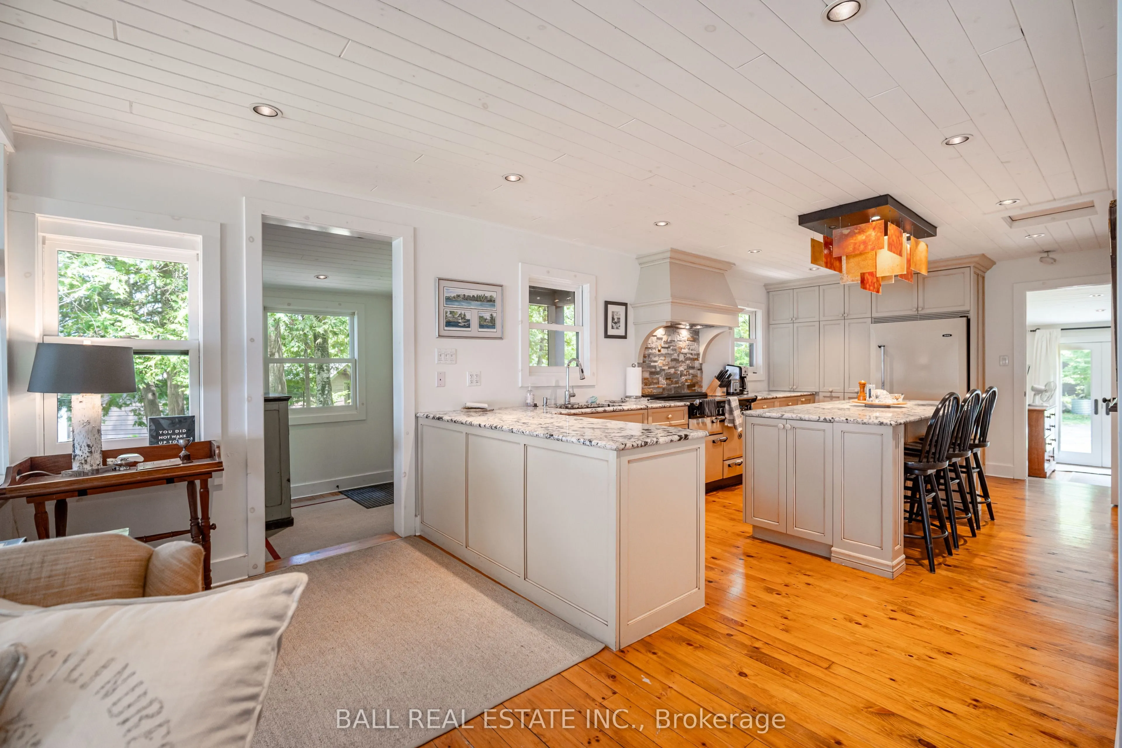2429 Julia Shore Road W