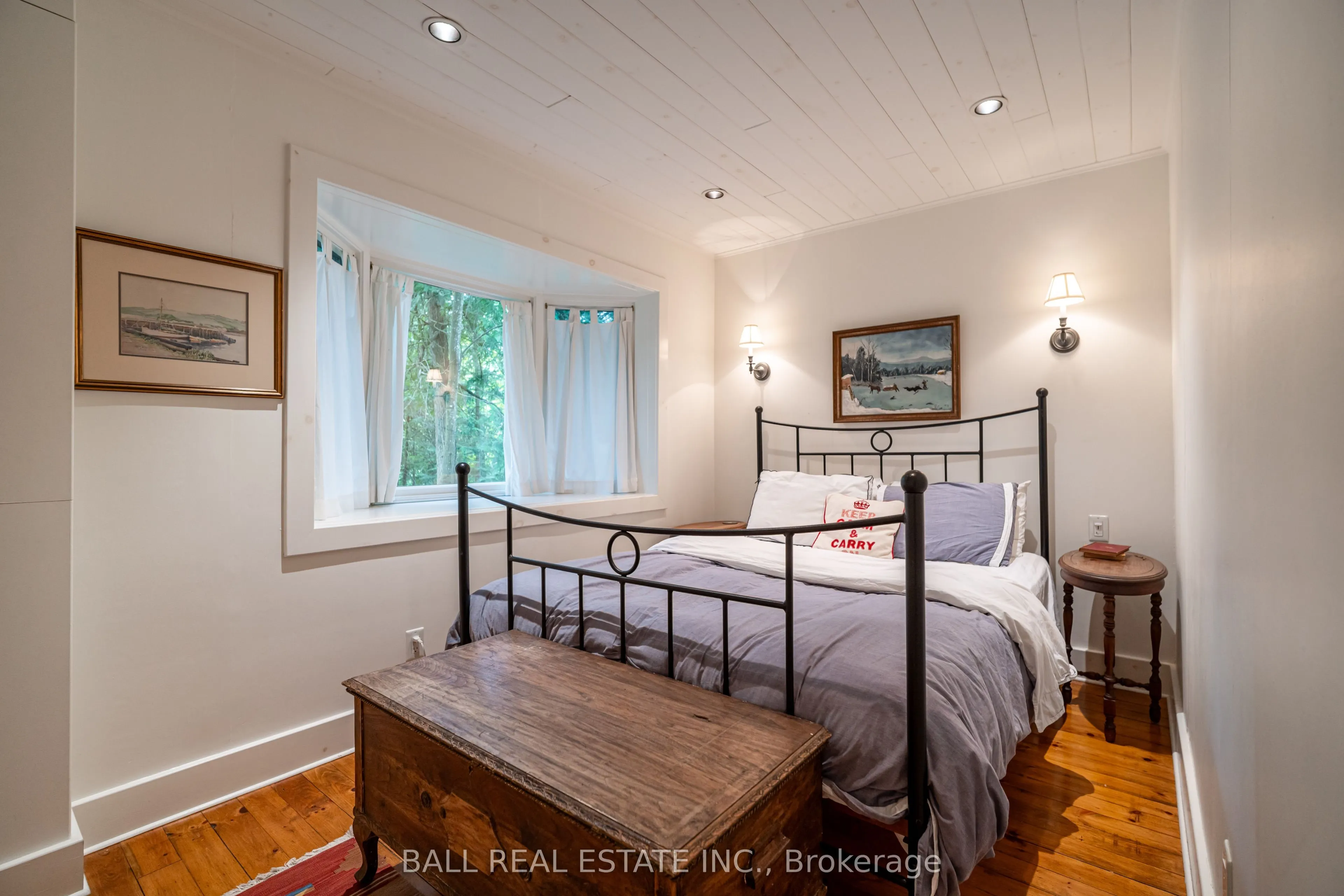 2429 Julia Shore Road W