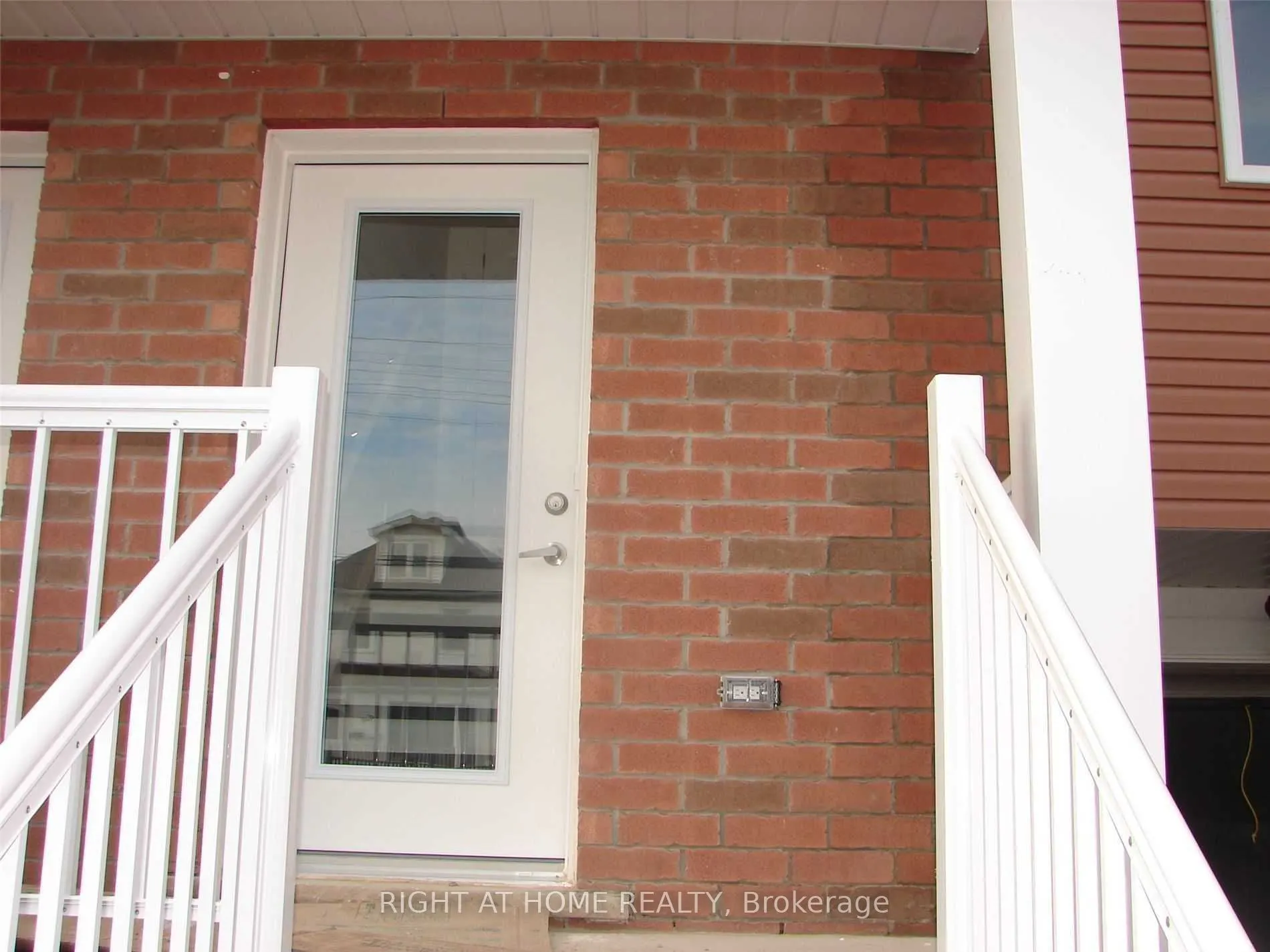 59 Denistoun Street