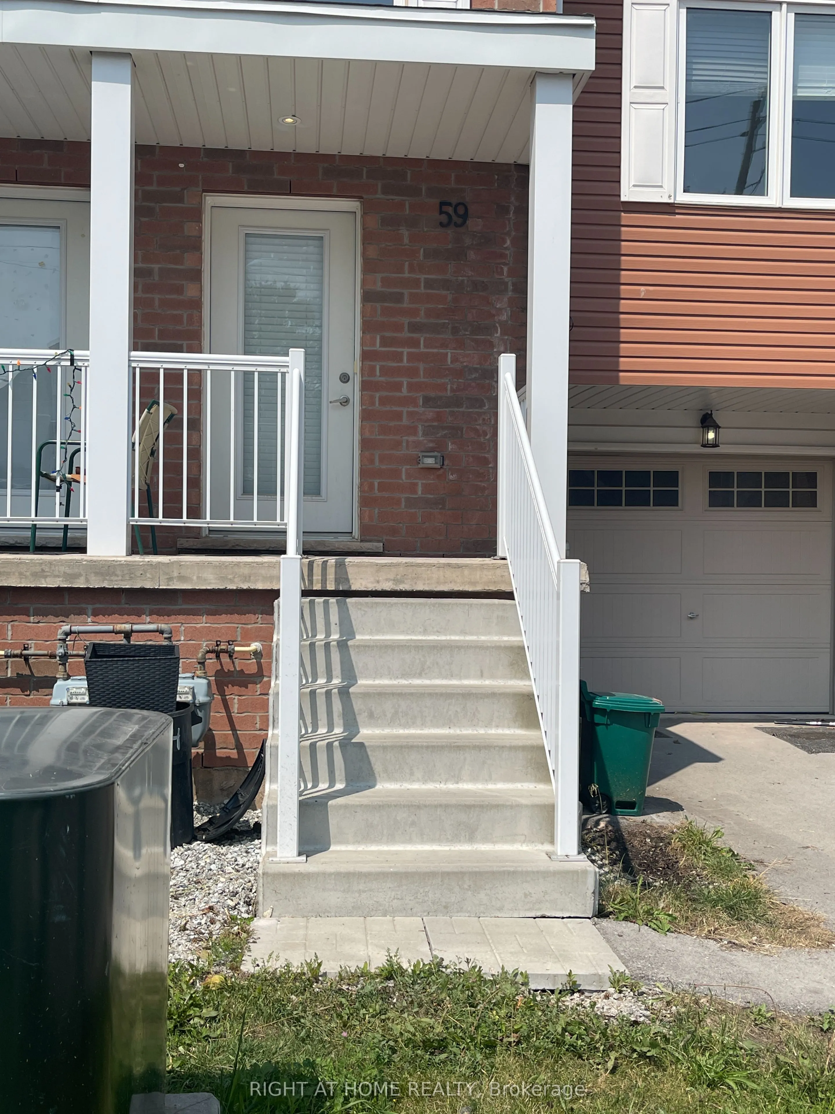 59 Denistoun Street