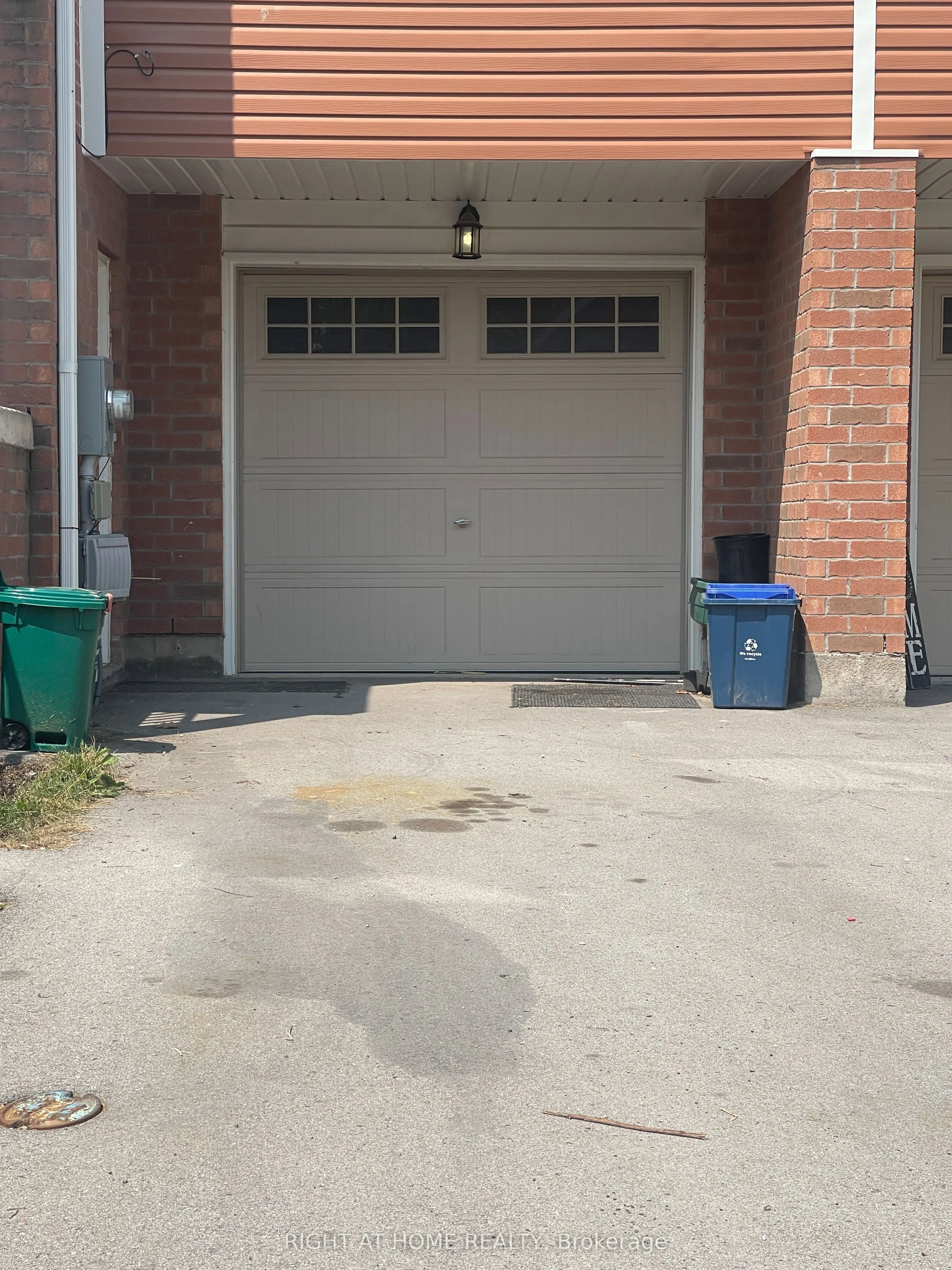 59 Denistoun Street