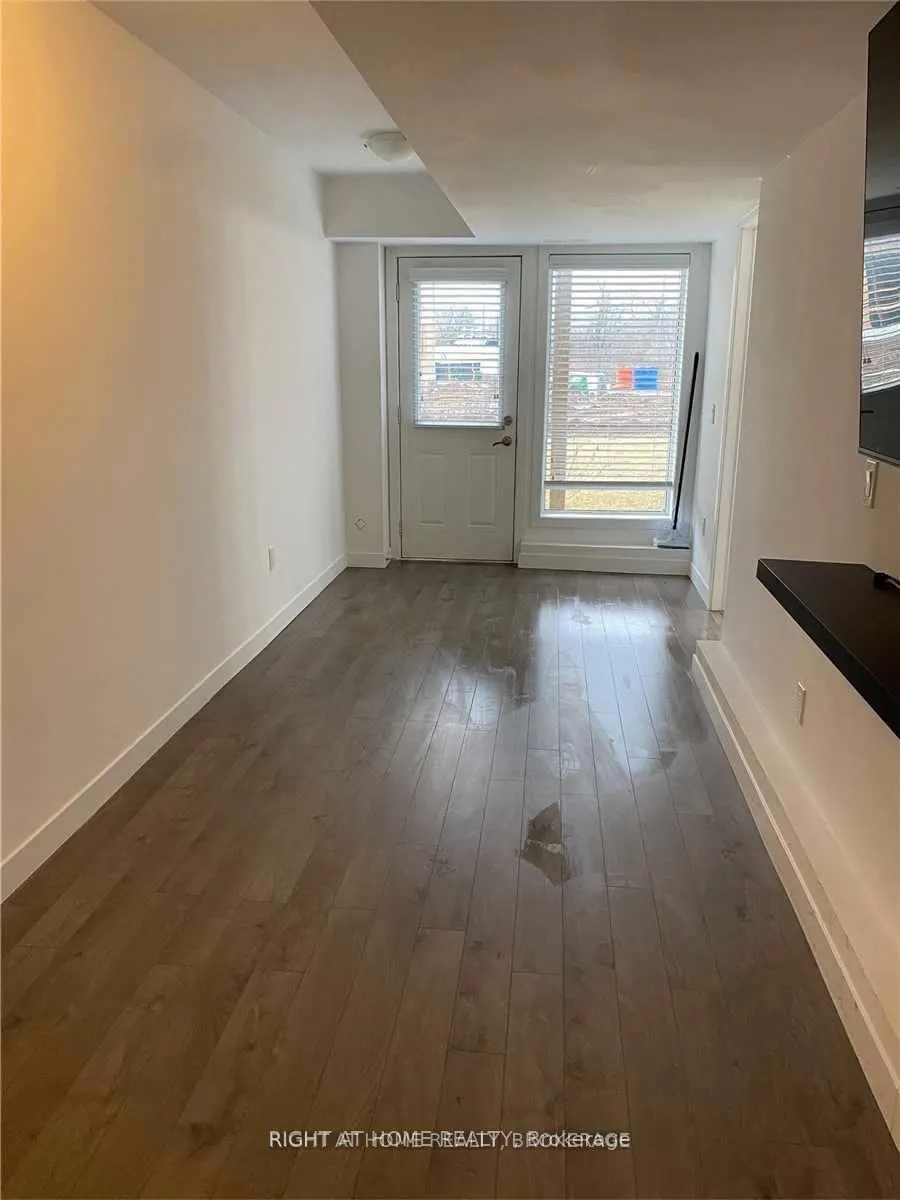 59 Denistoun Street
