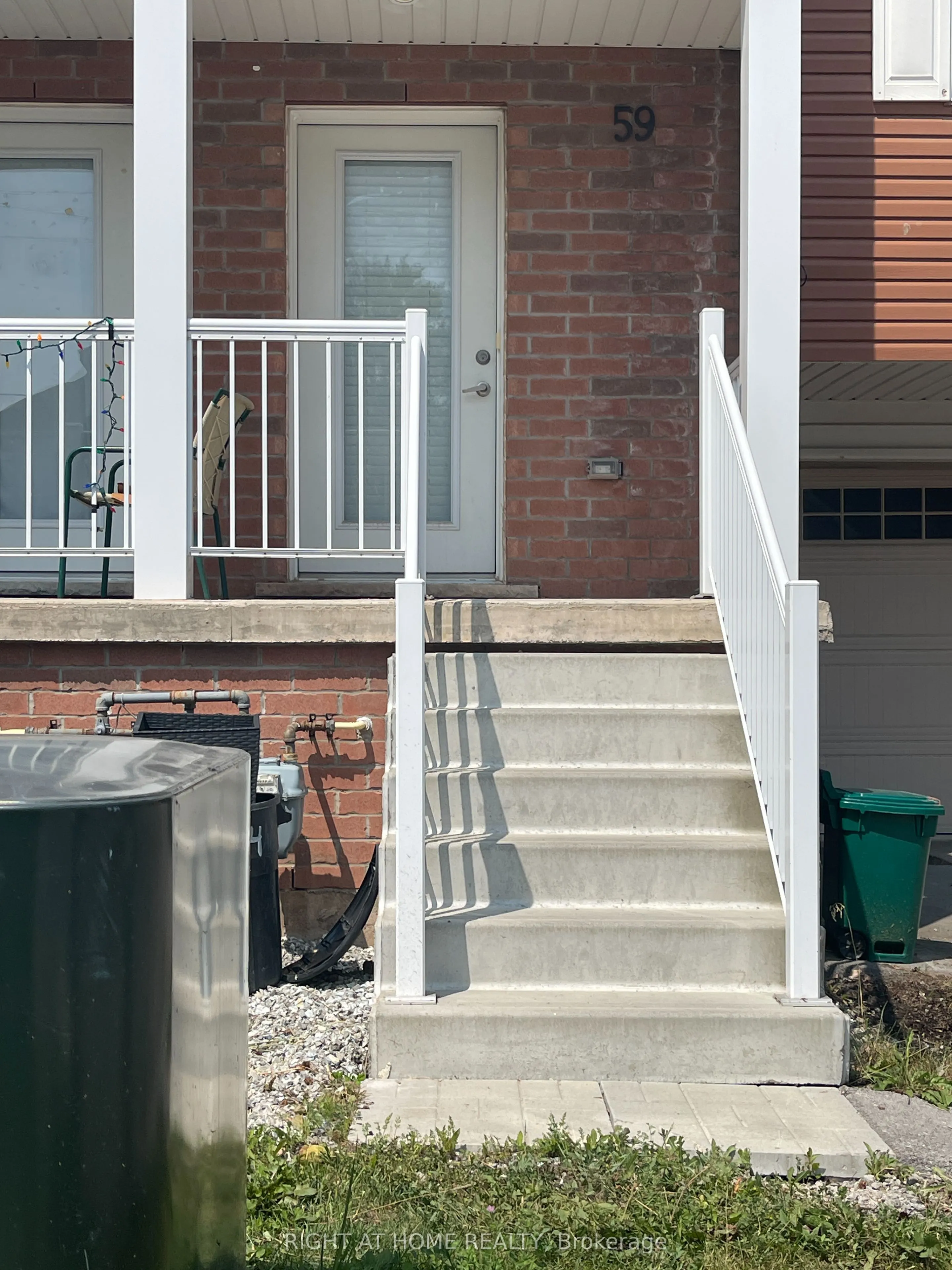 59 Denistoun Street