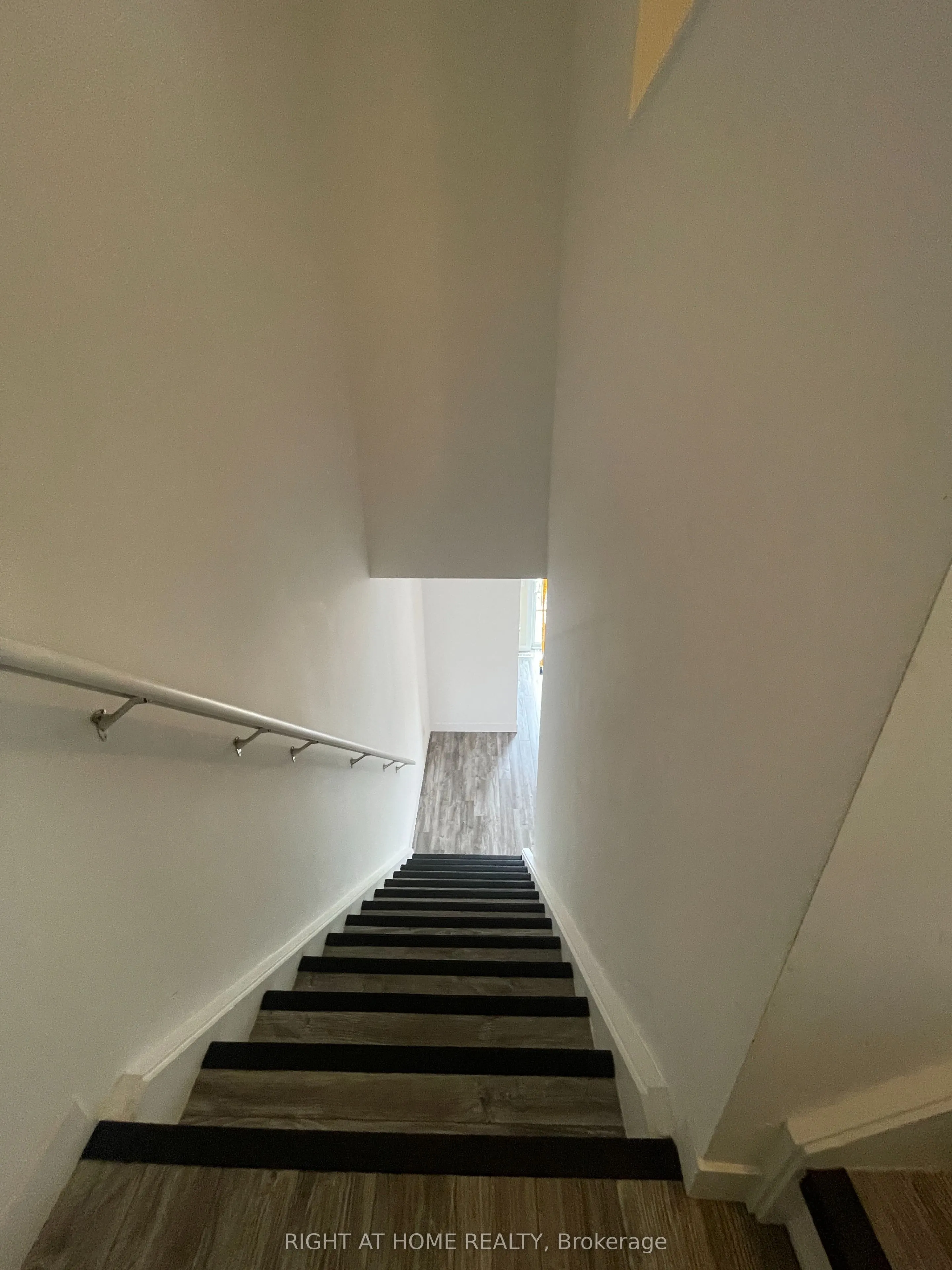 59 Denistoun Street