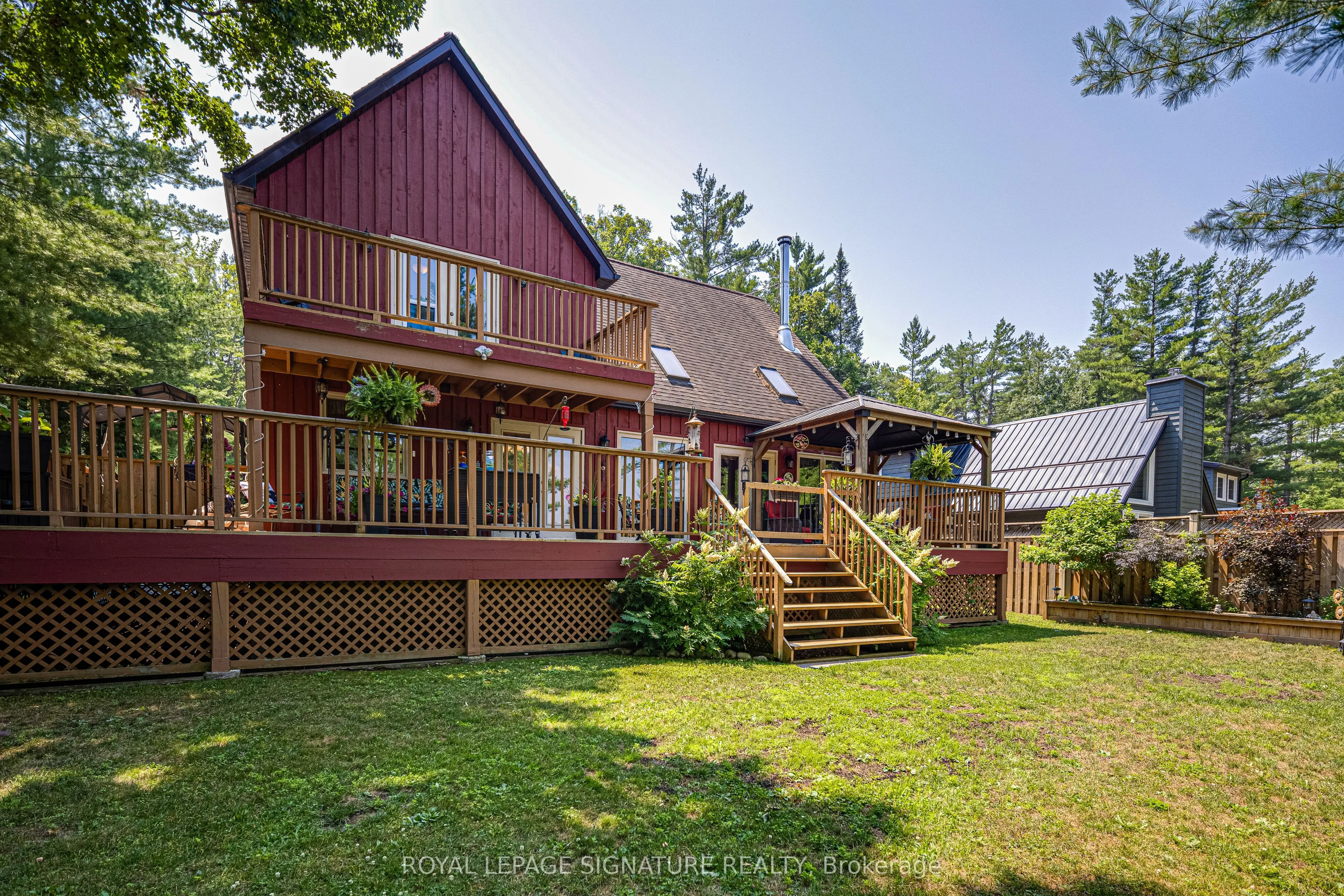 153 Stanley Road
