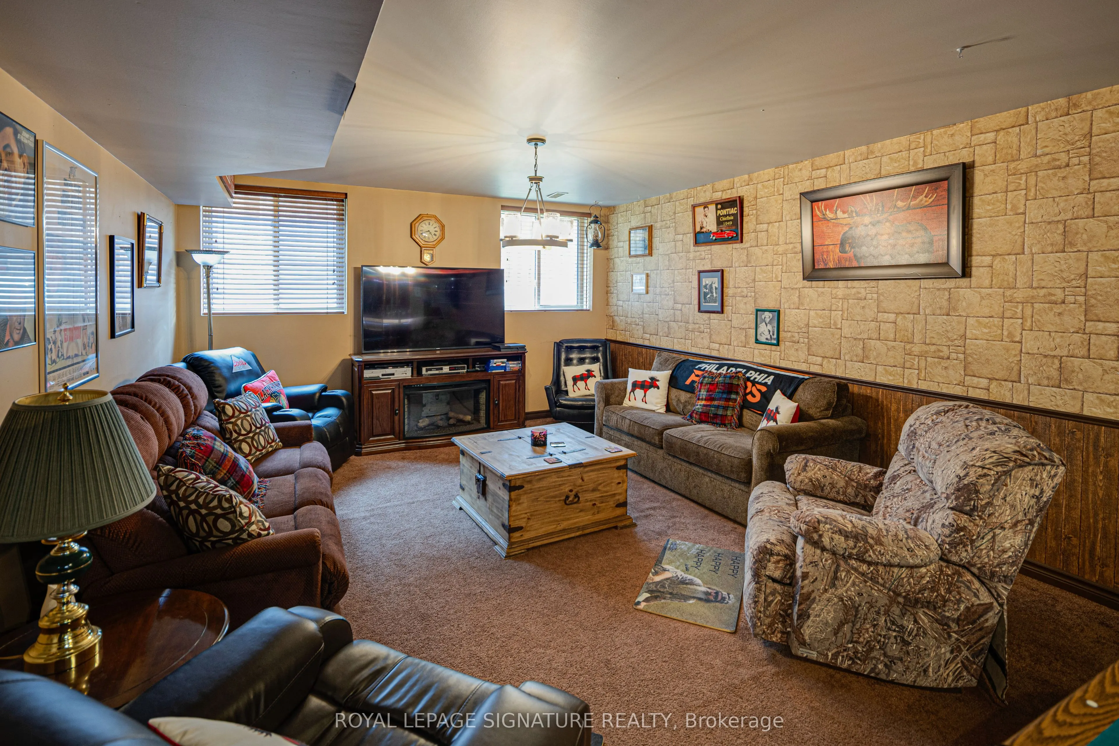 153 Stanley Road