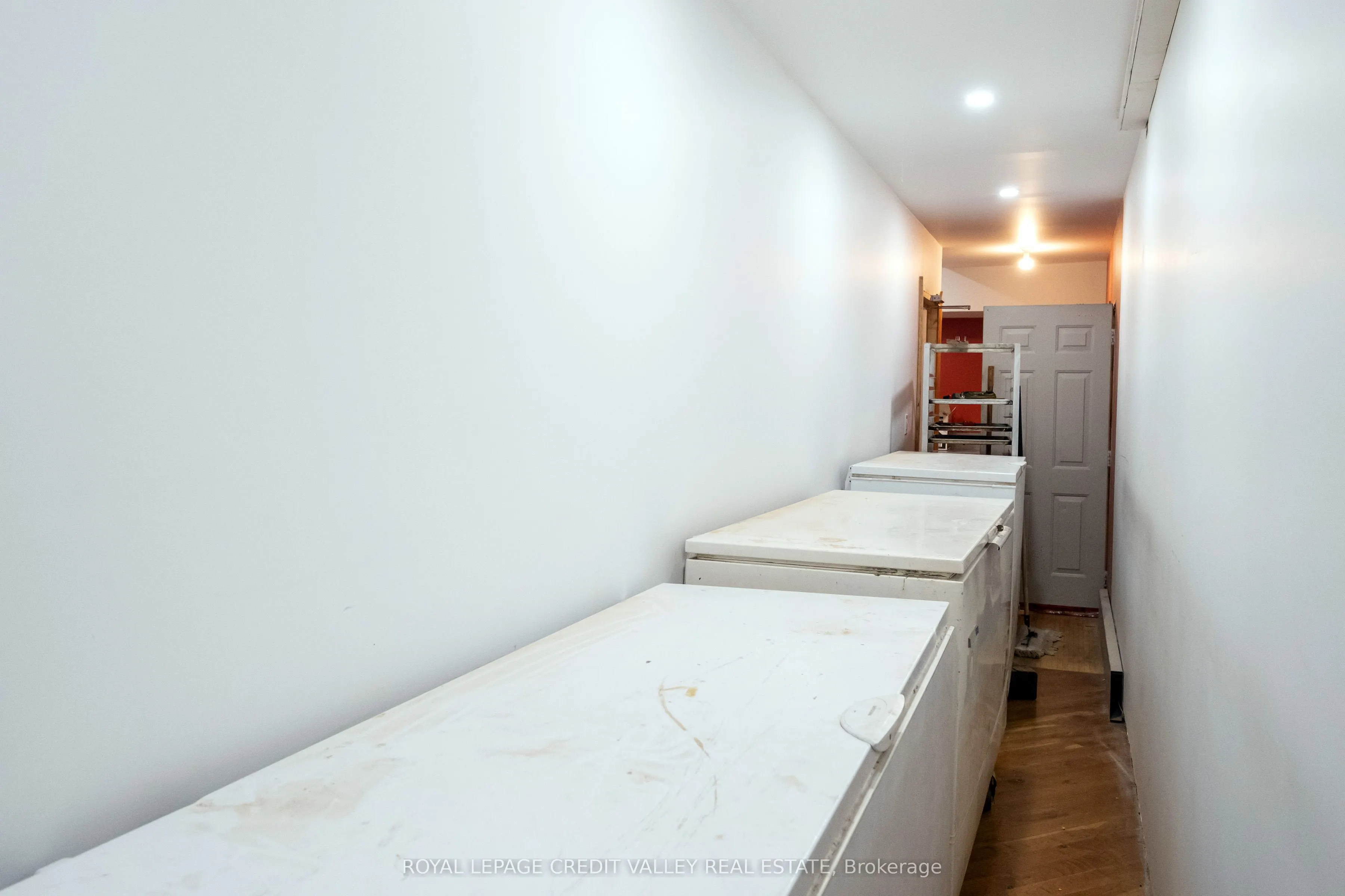 4876 Stirling-Marmora Road