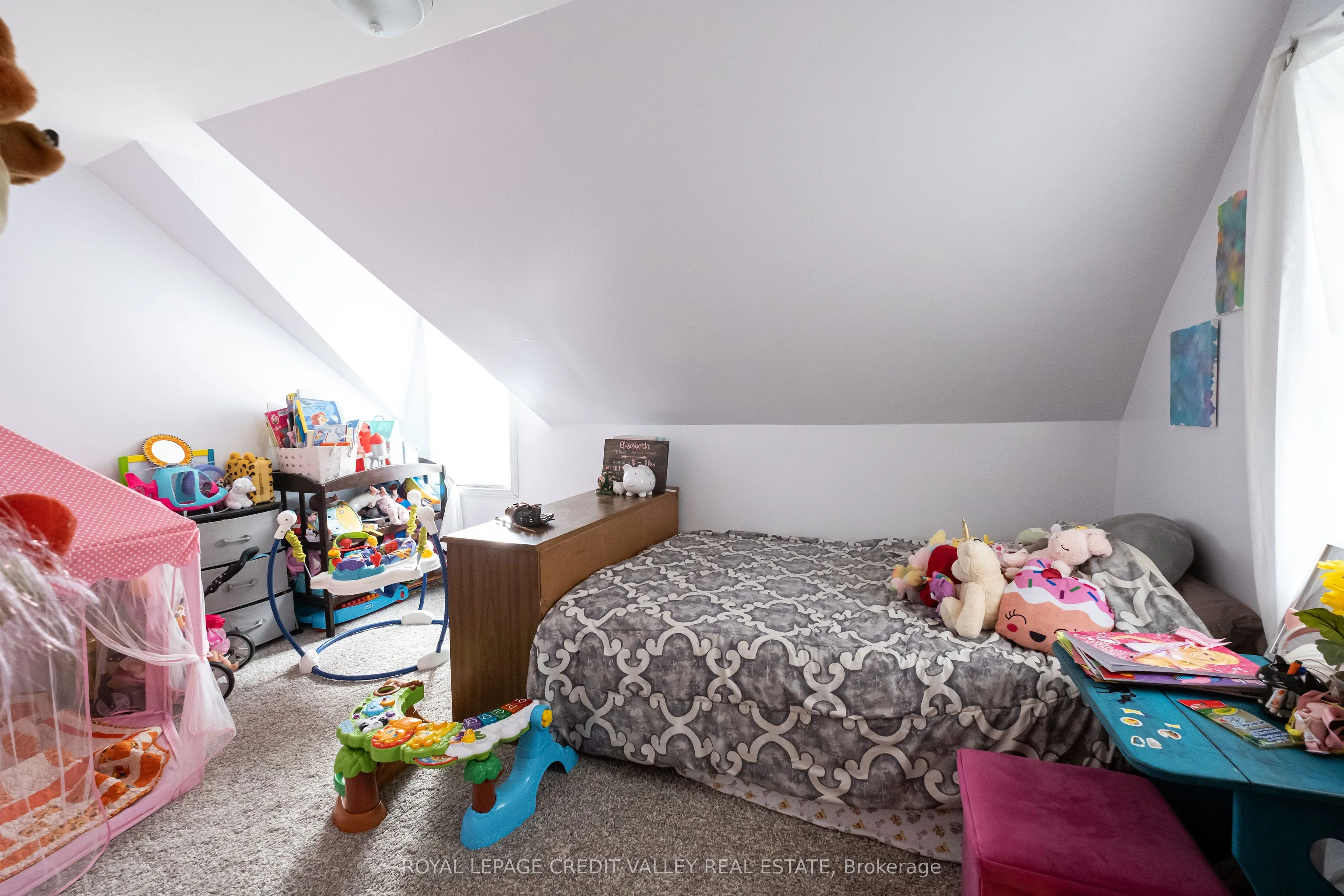 4876 Stirling-Marmora Road