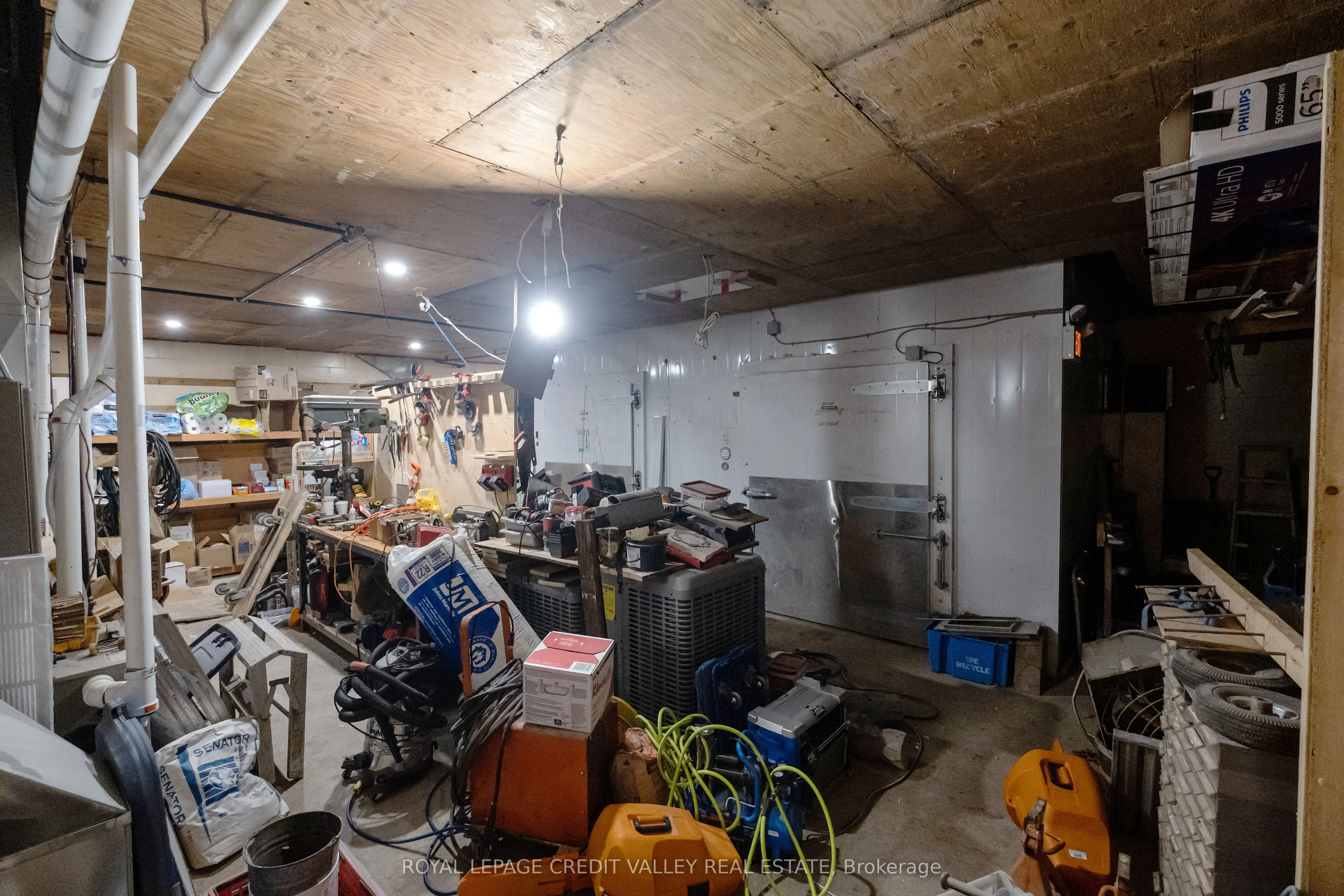 4876 Stirling-Marmora Road
