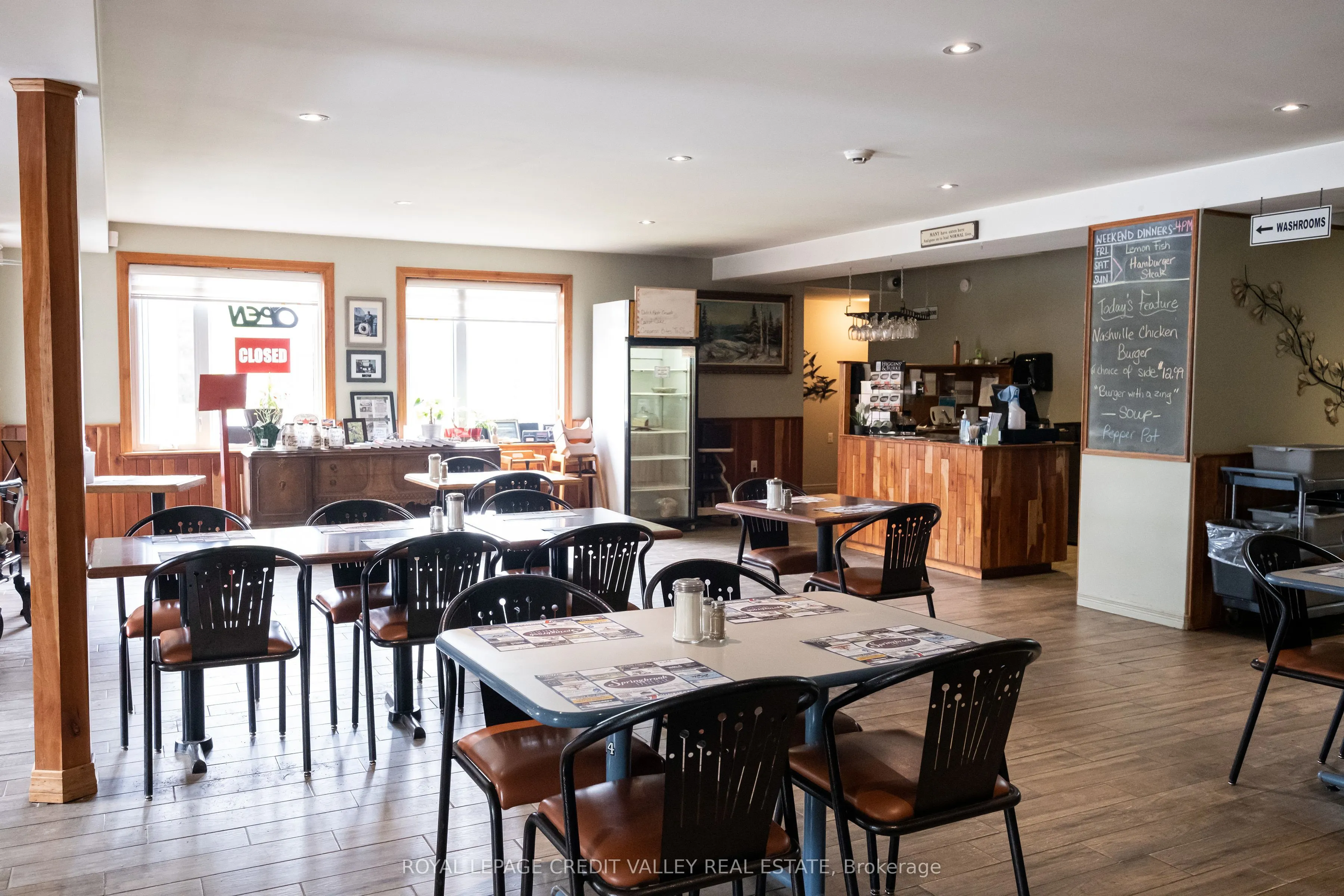 4876 Stirling-Marmora Road