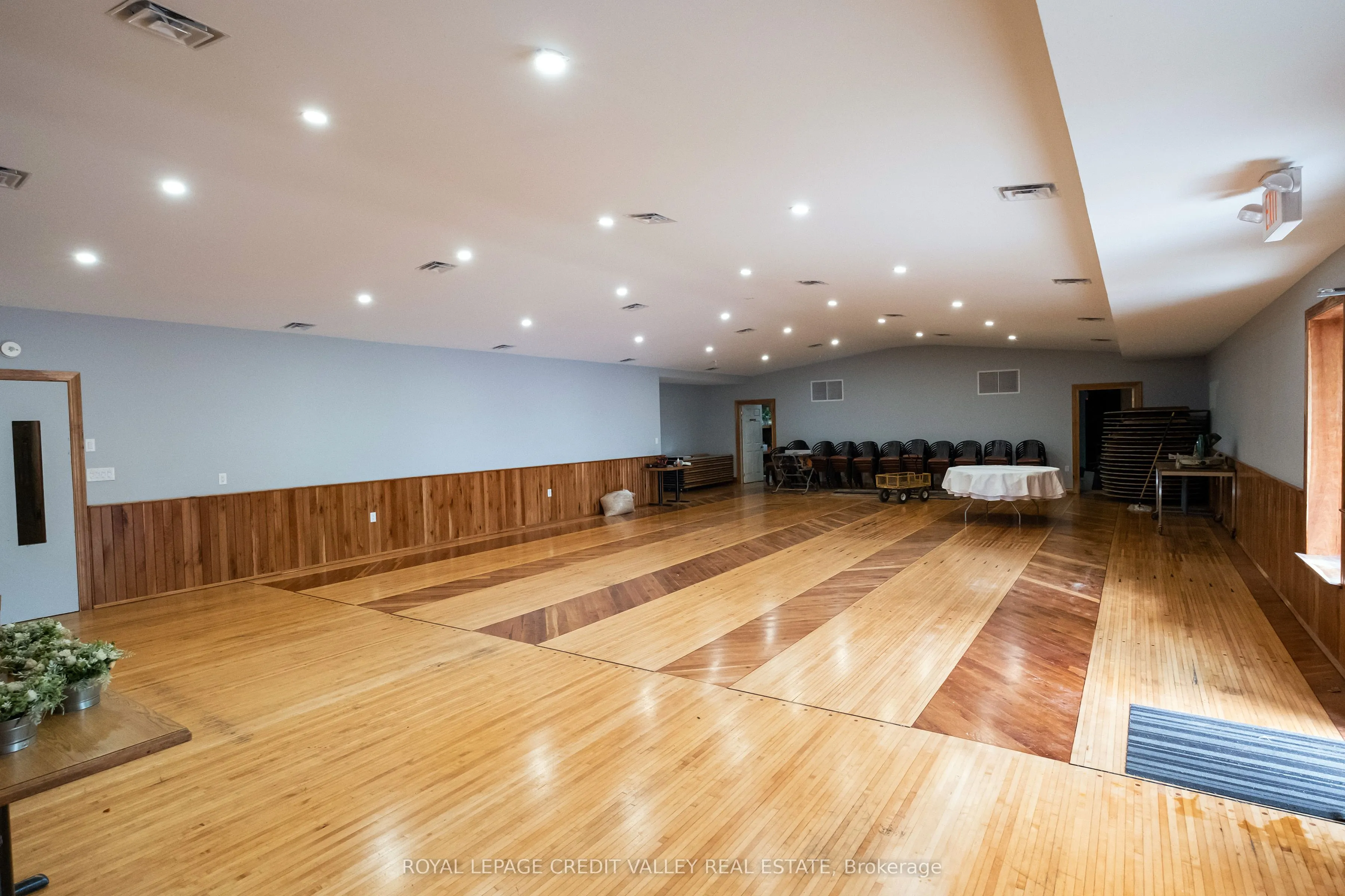 4876 Stirling-Marmora Road