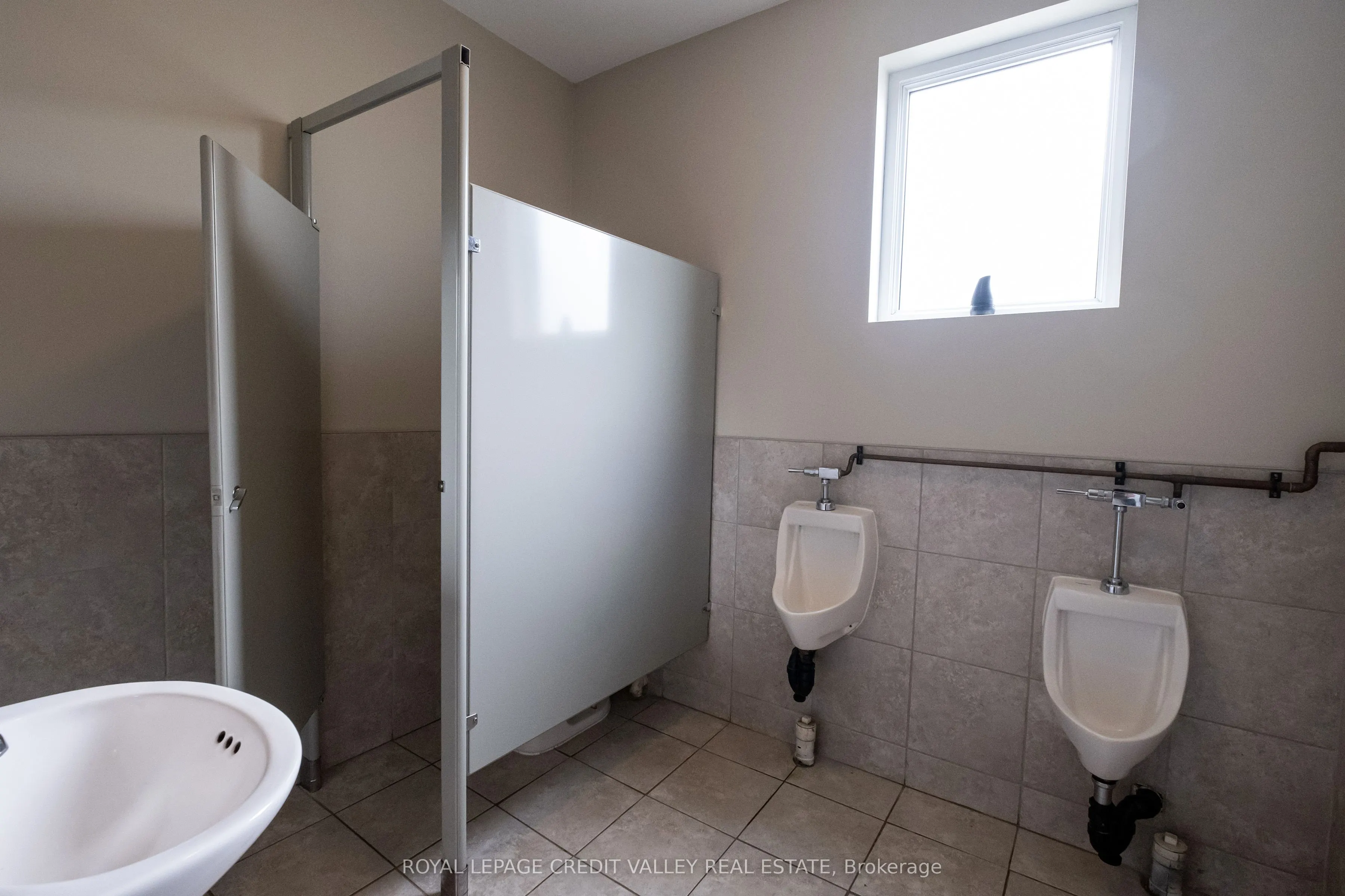 4876 Stirling-Marmora Road