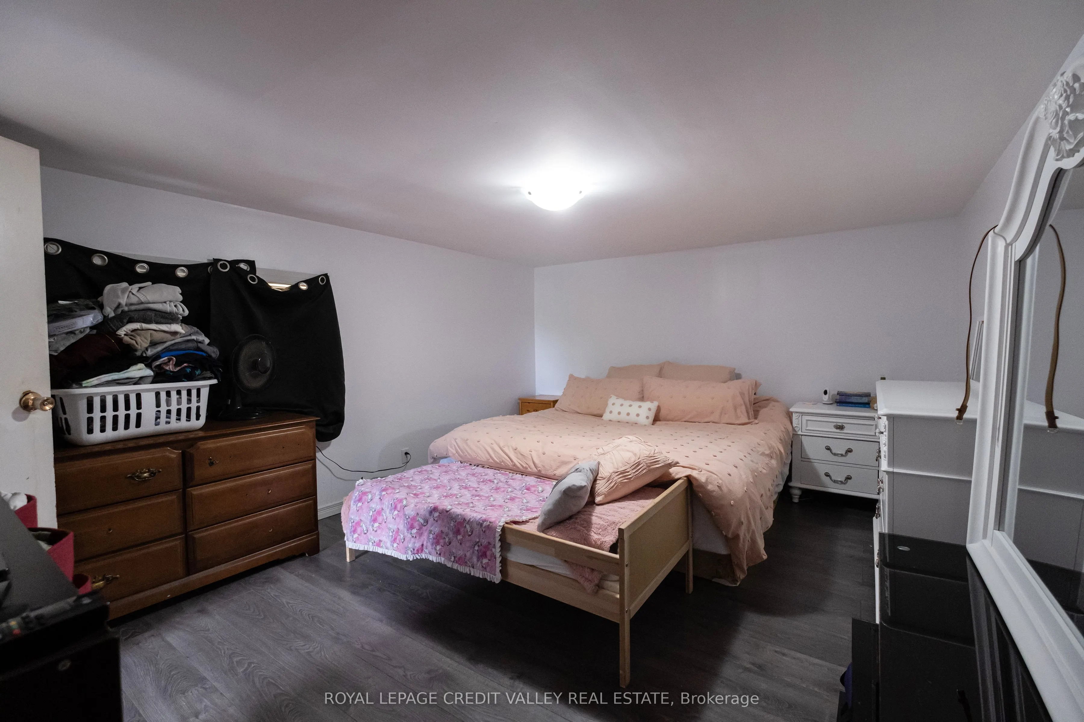 4876 Stirling-Marmora Road