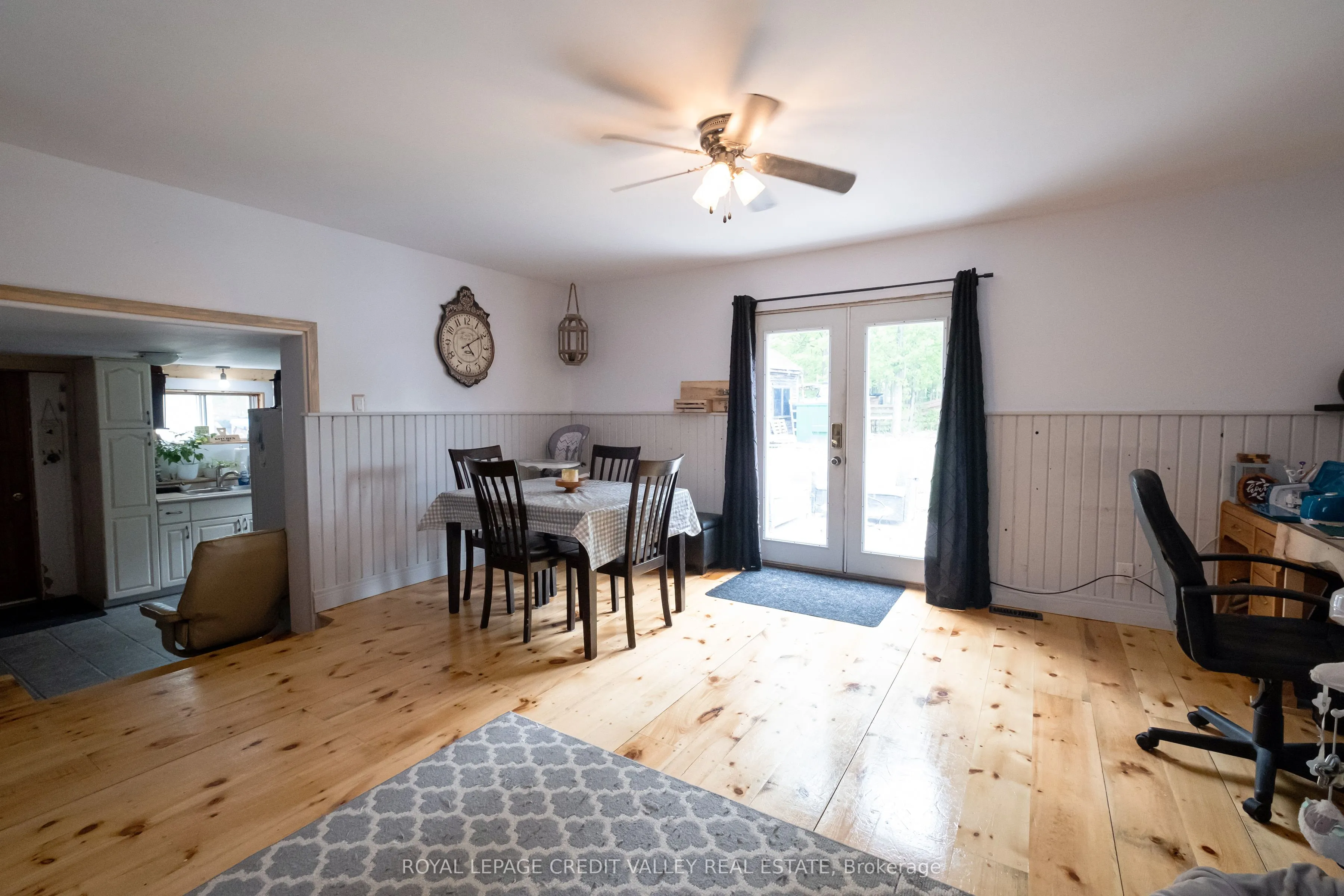 4876 Stirling-Marmora Road