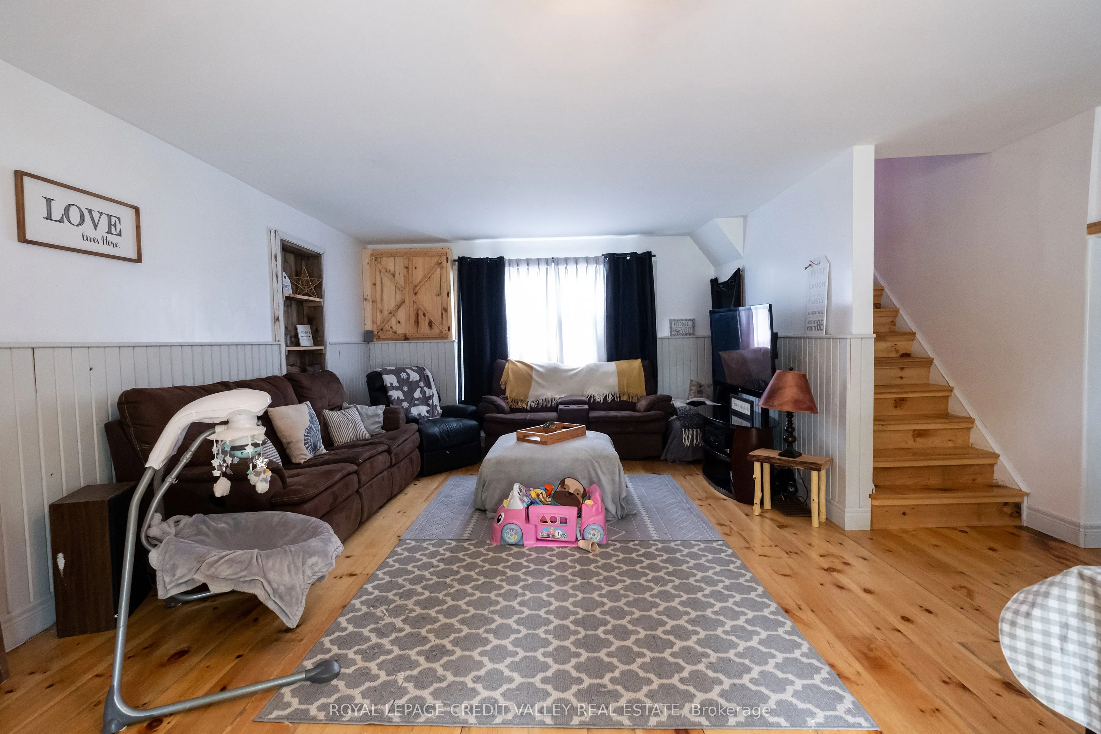 4876 Stirling-Marmora Road
