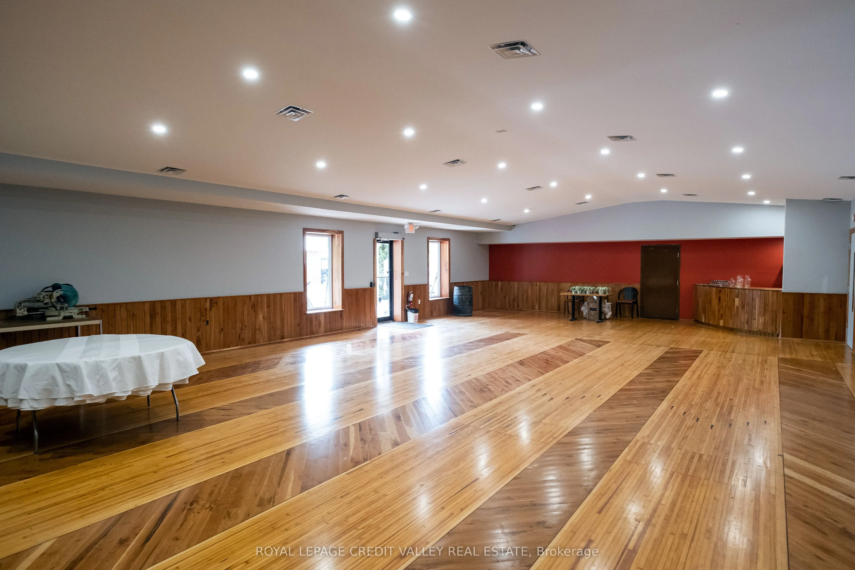 4876 Stirling-Marmora Road