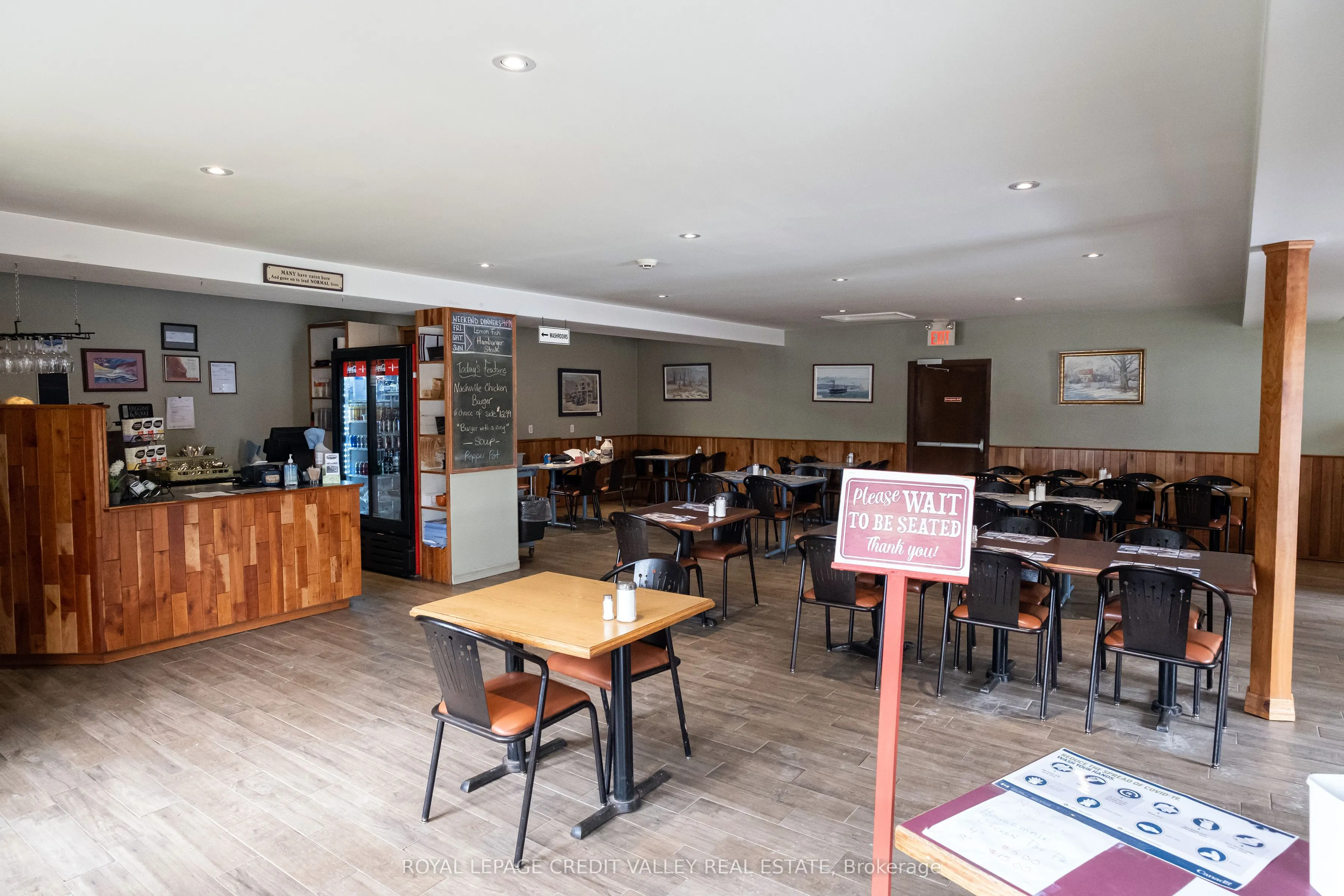 4876 Stirling-Marmora Road