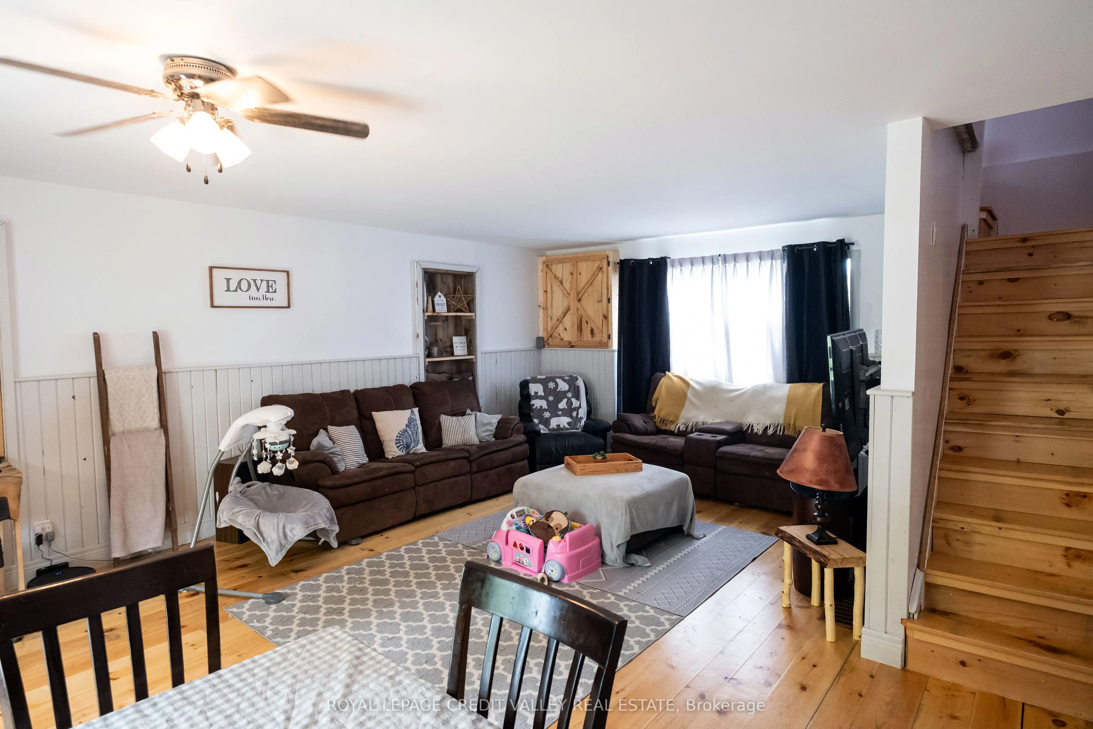 4876 Stirling-Marmora Road