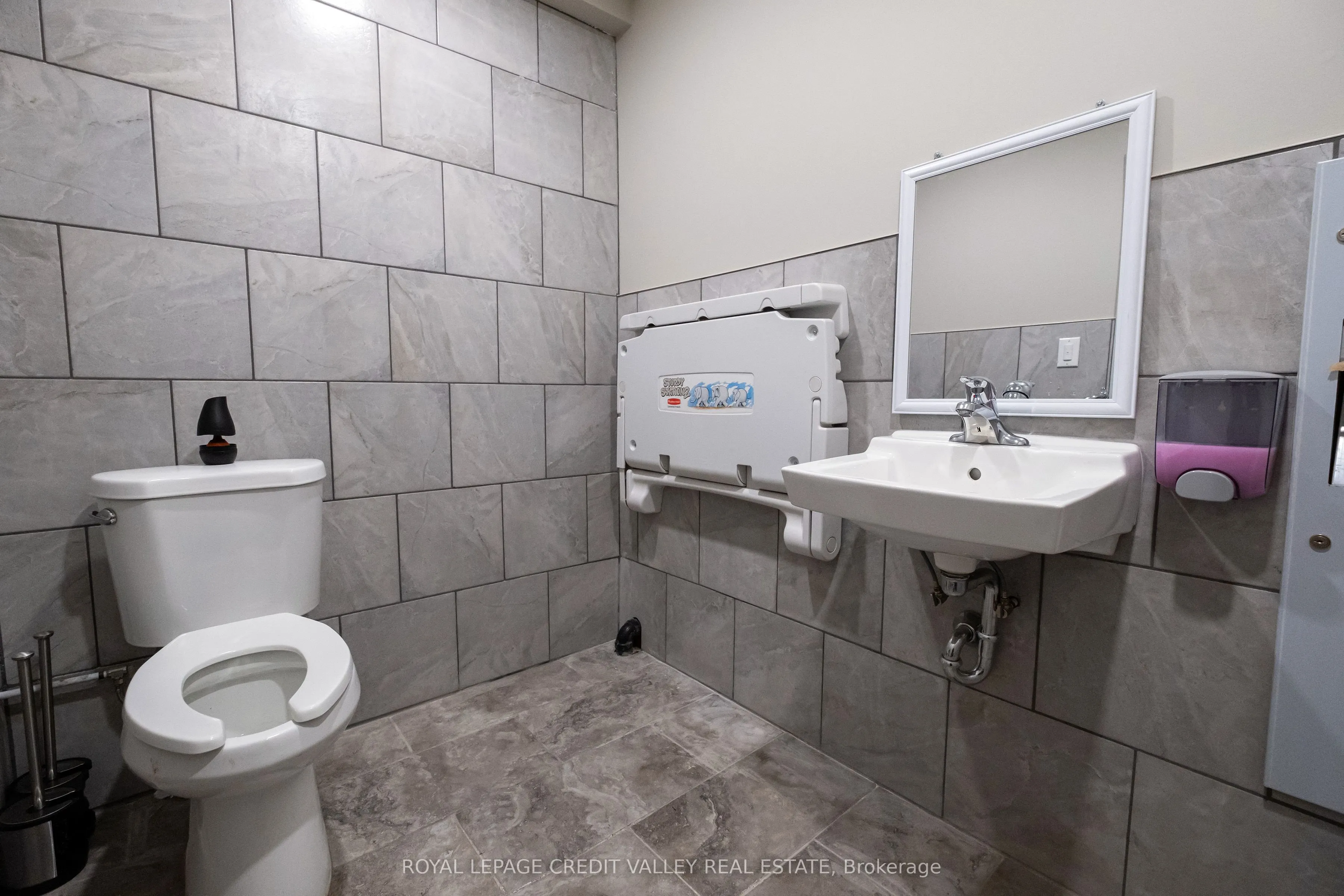 4876 Stirling-Marmora Road