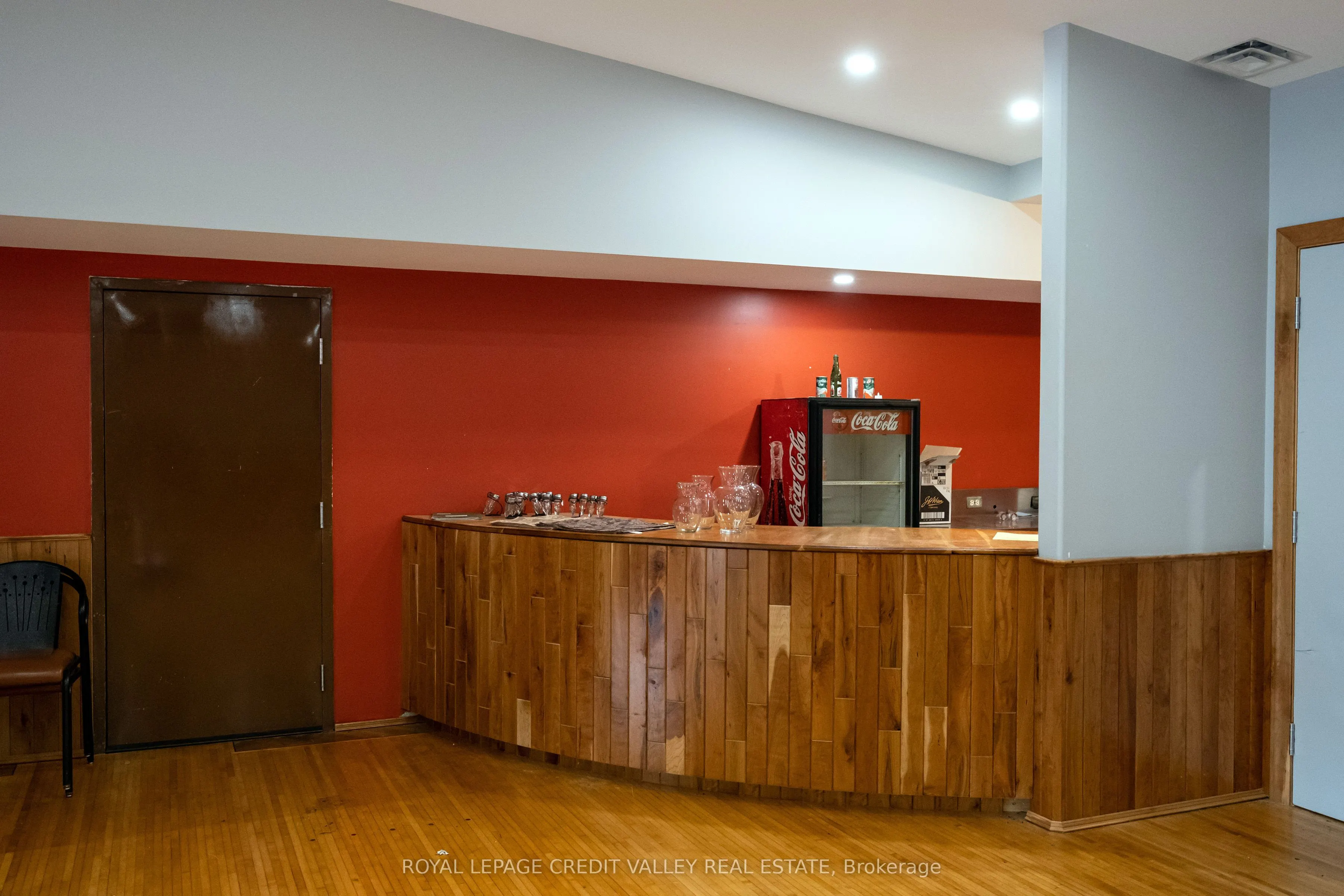 4876 Stirling-Marmora Road