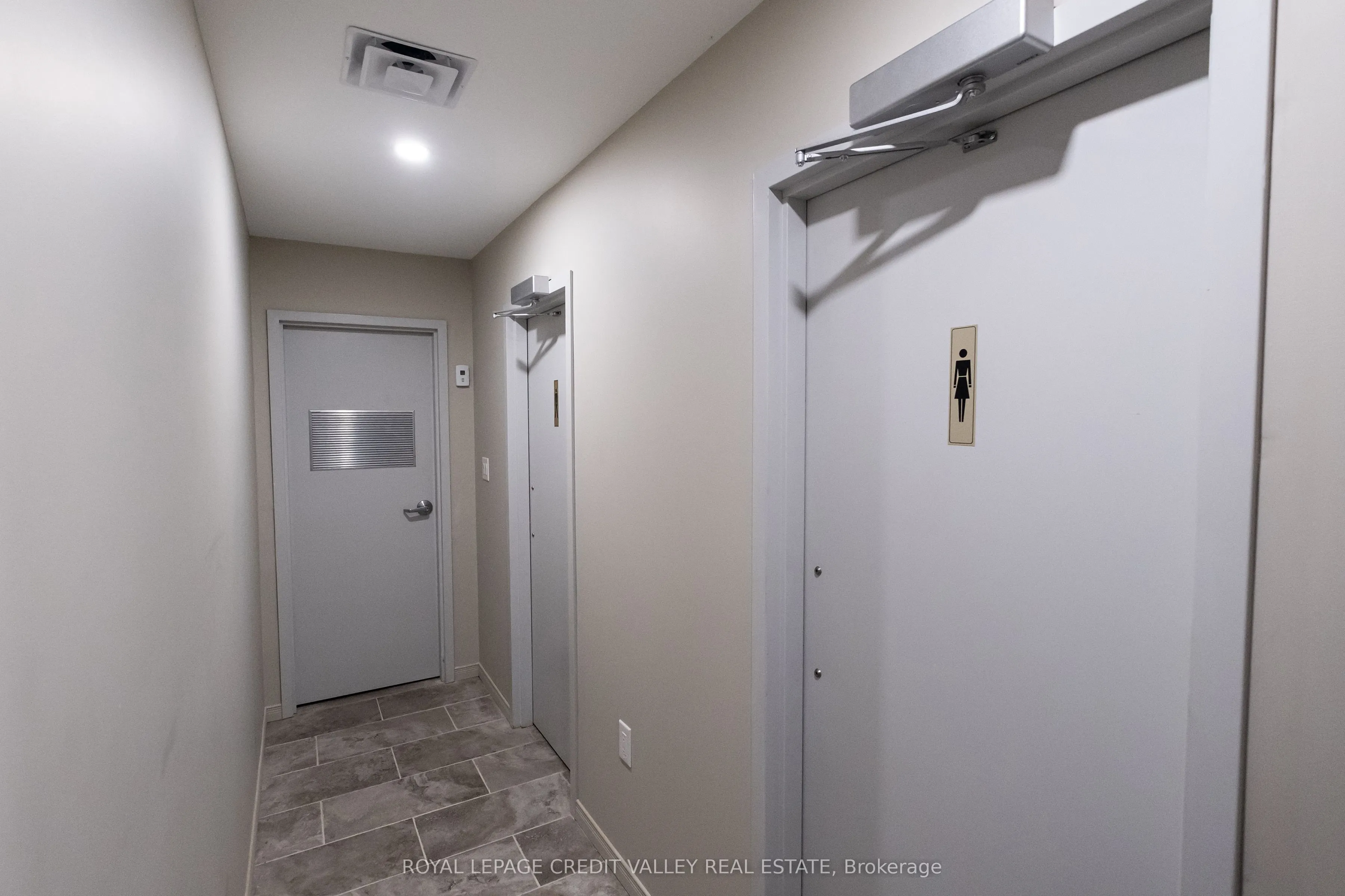 4876 Stirling-Marmora Road