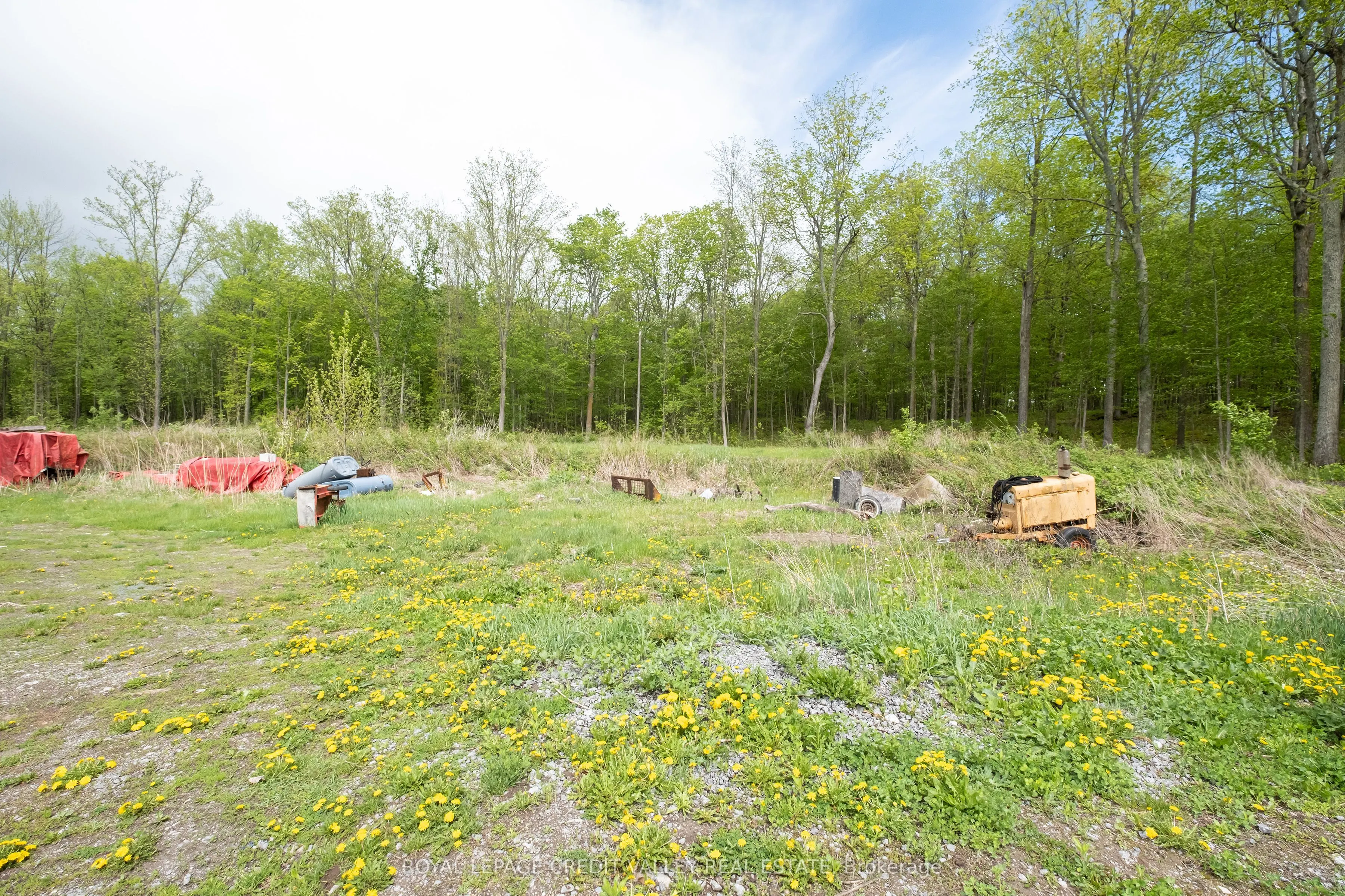 4876 Stirling-Marmora Road