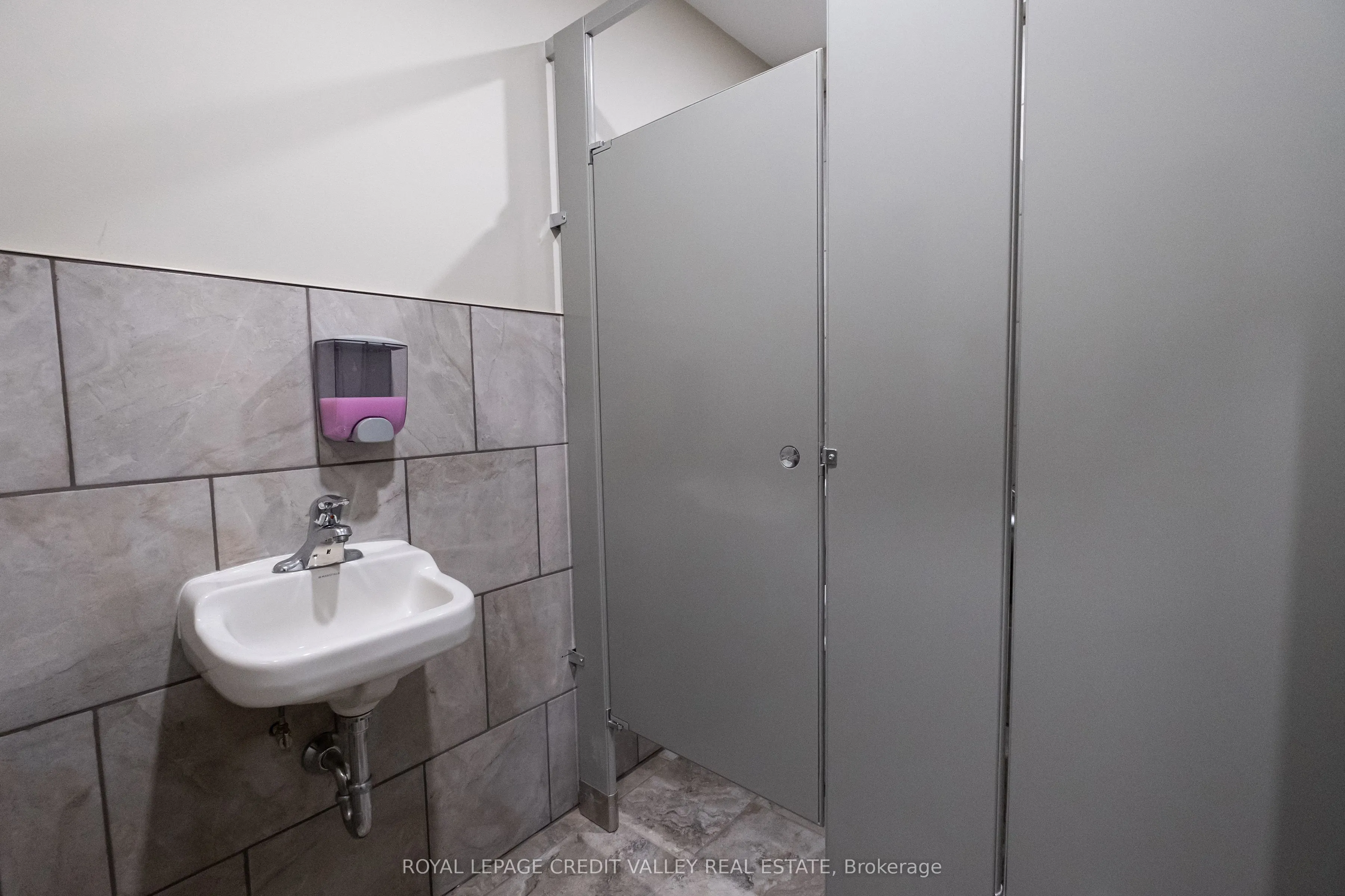 4876 Stirling-Marmora Road