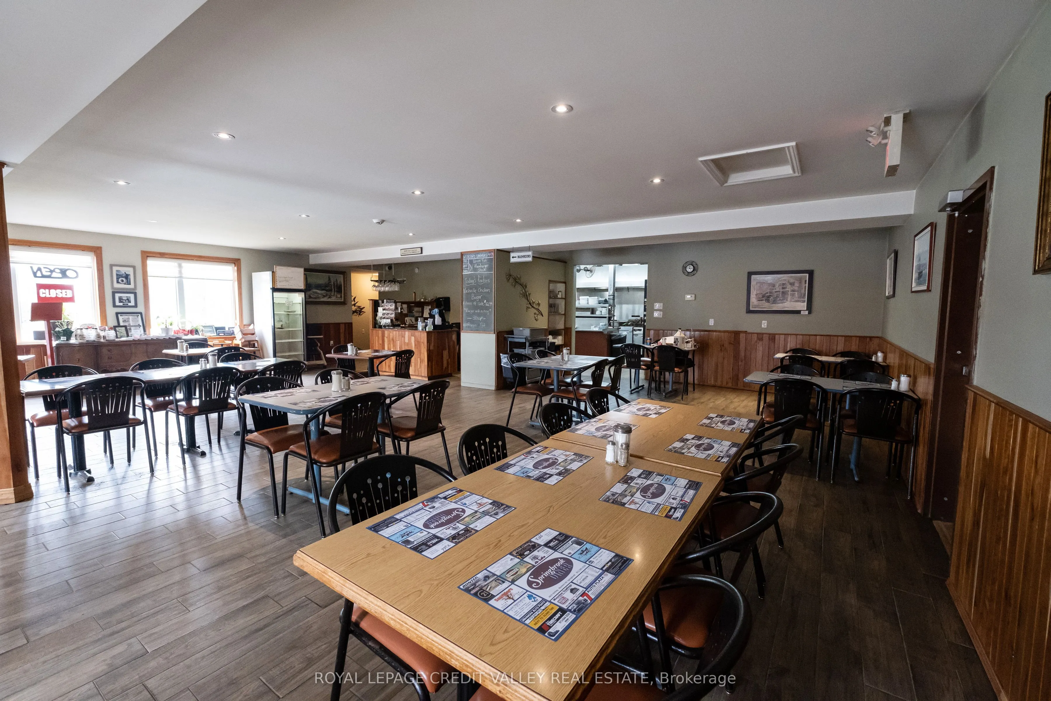 4876 Stirling-Marmora Road
