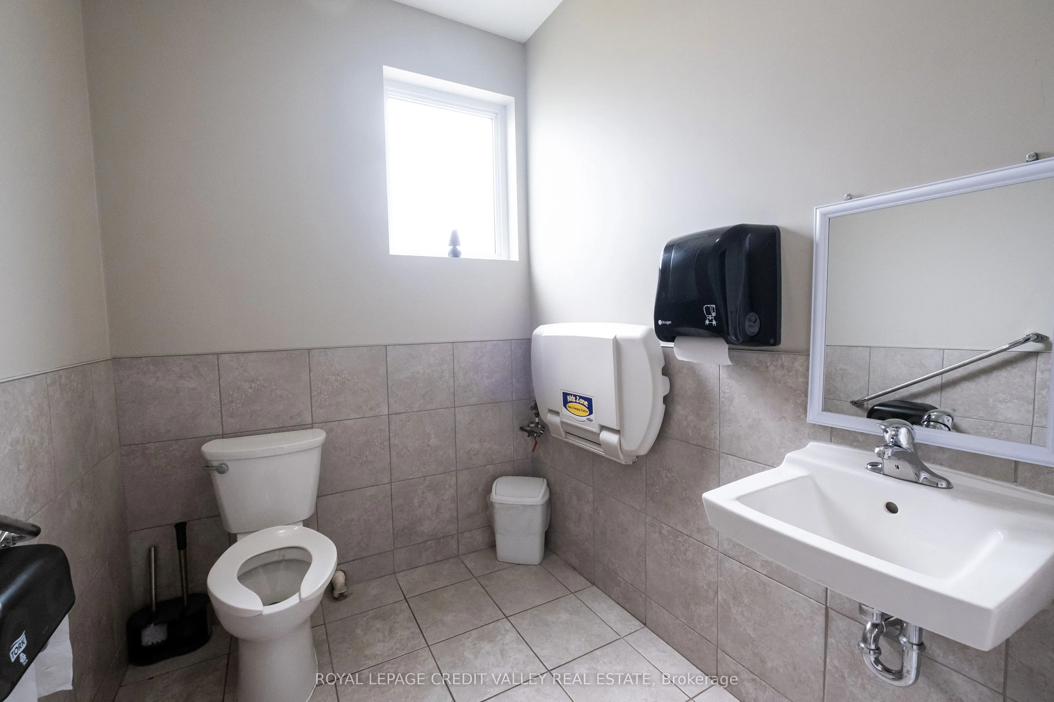 4876 Stirling-Marmora Road