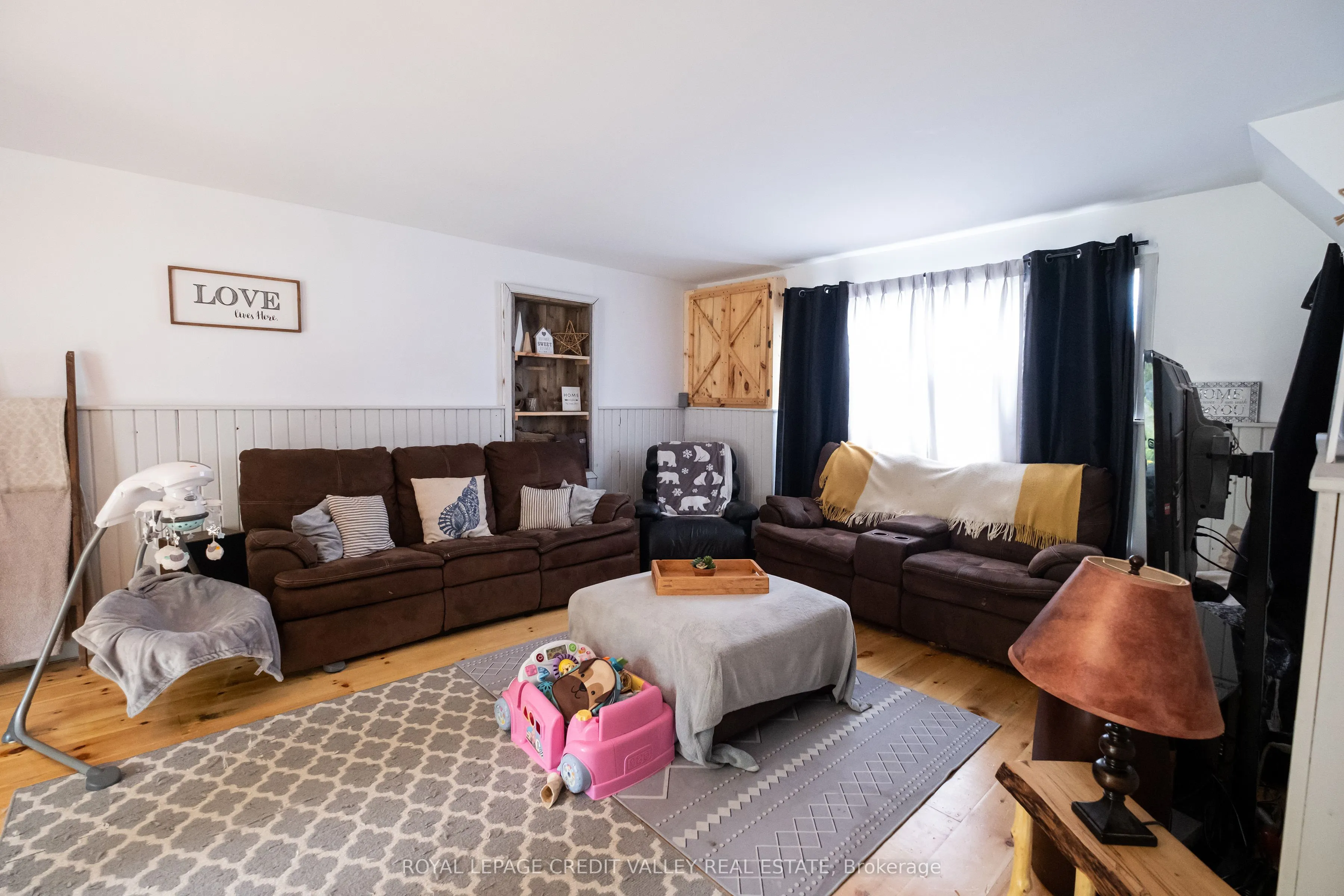 4876 Stirling-Marmora Road