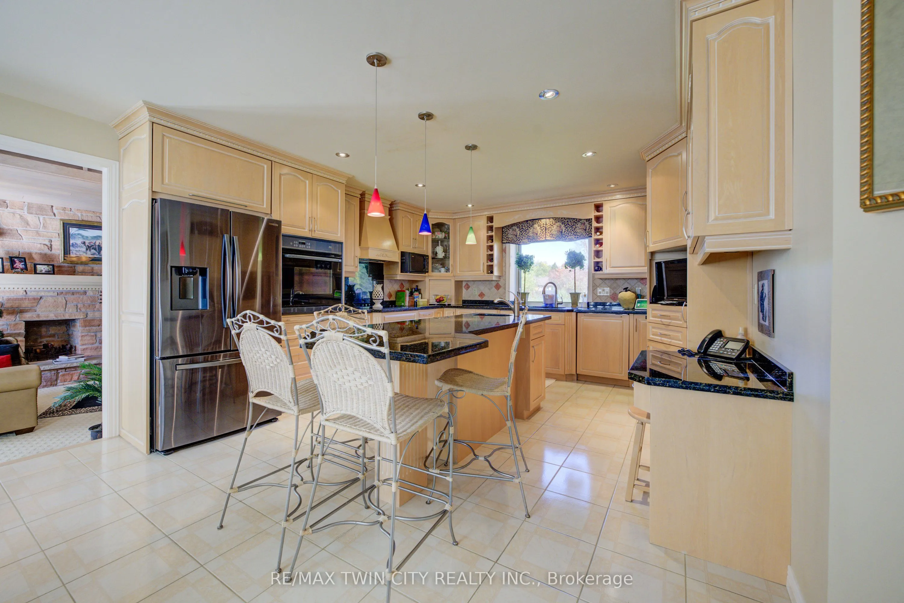 592 Manorwood Court