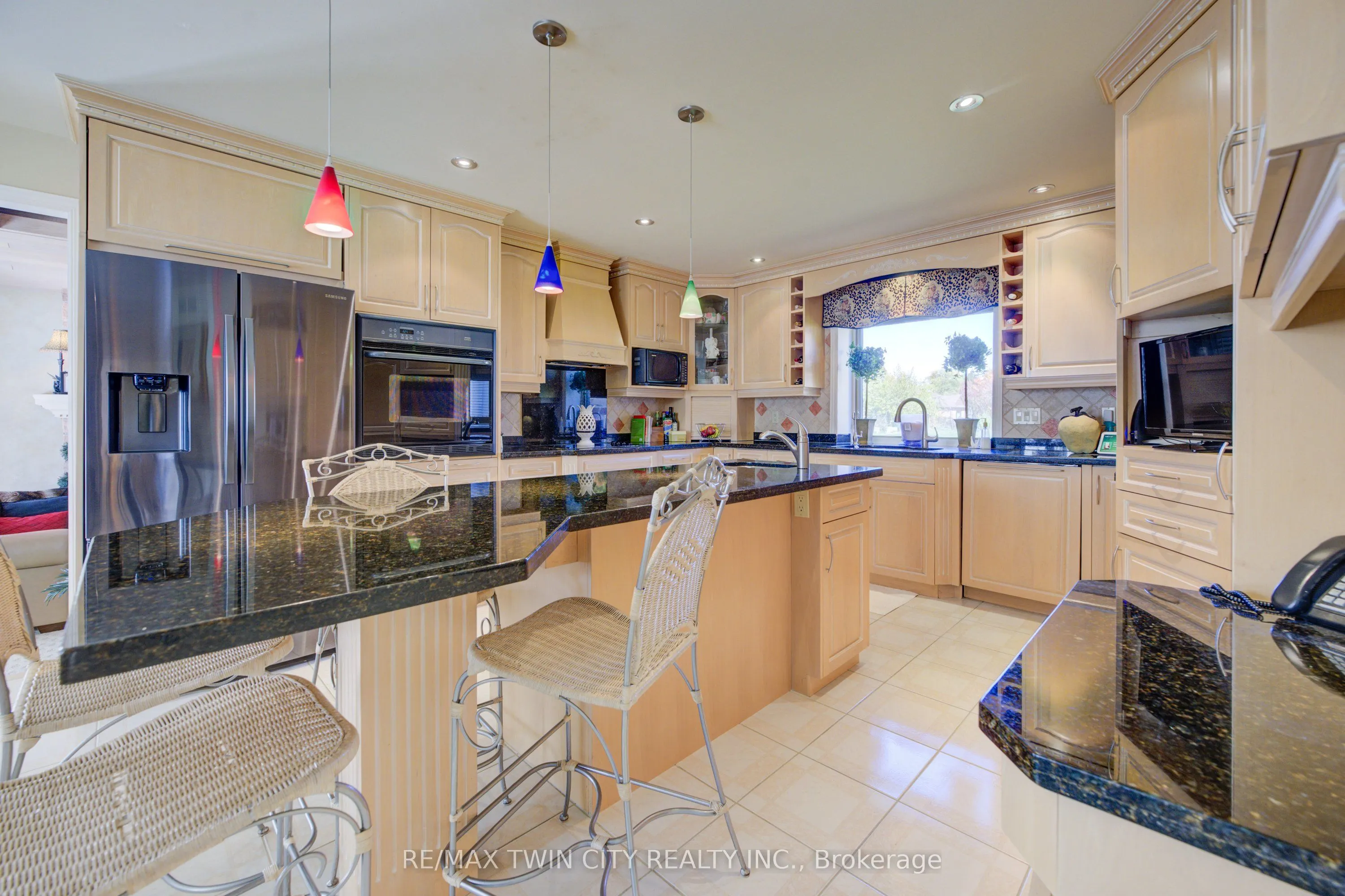 592 Manorwood Court