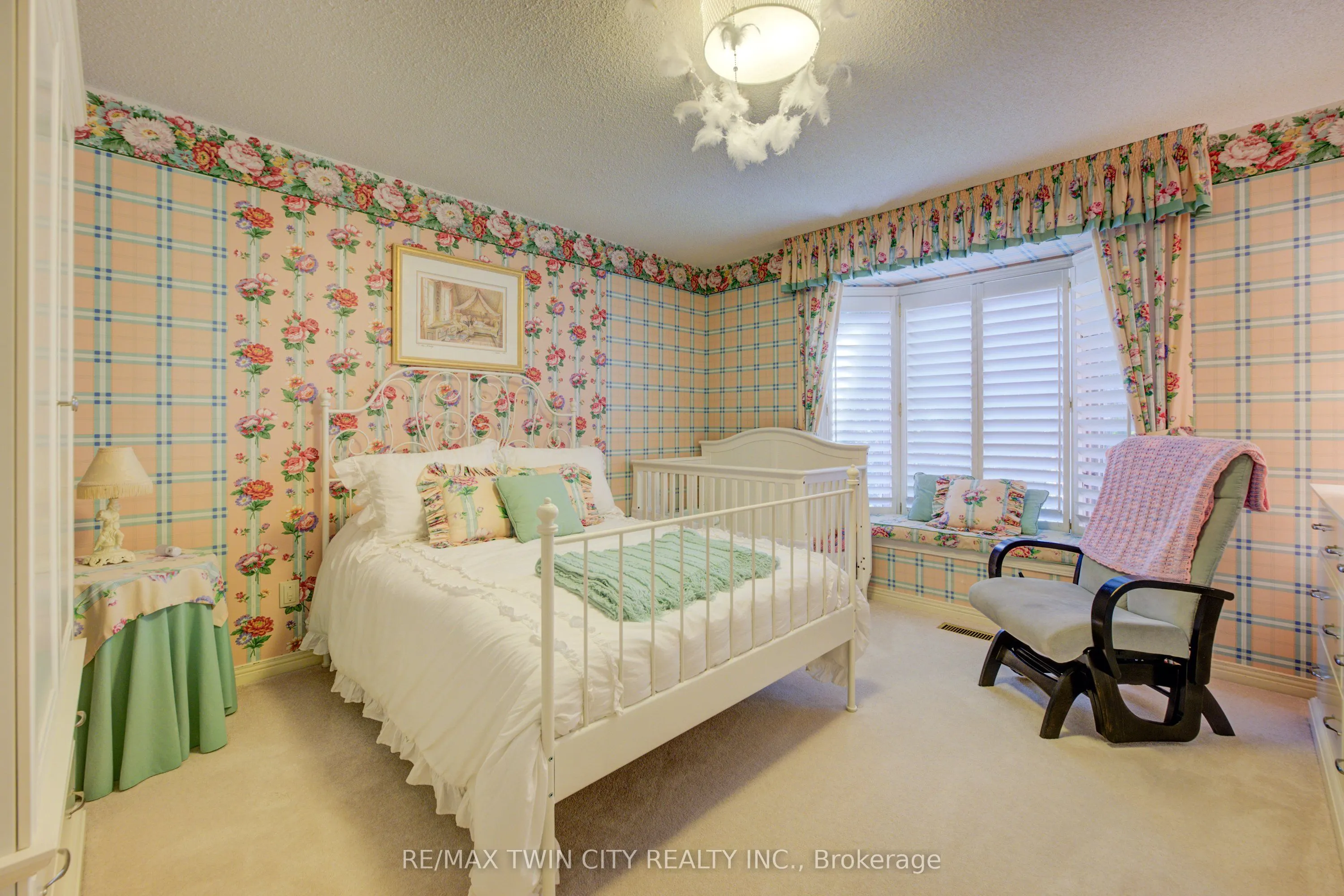 592 Manorwood Court