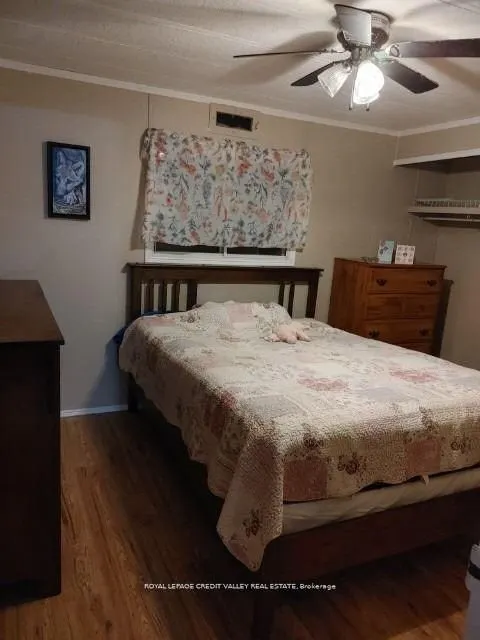 5 Laurel Lane