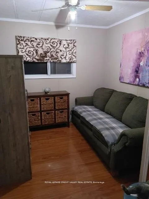5 Laurel Lane